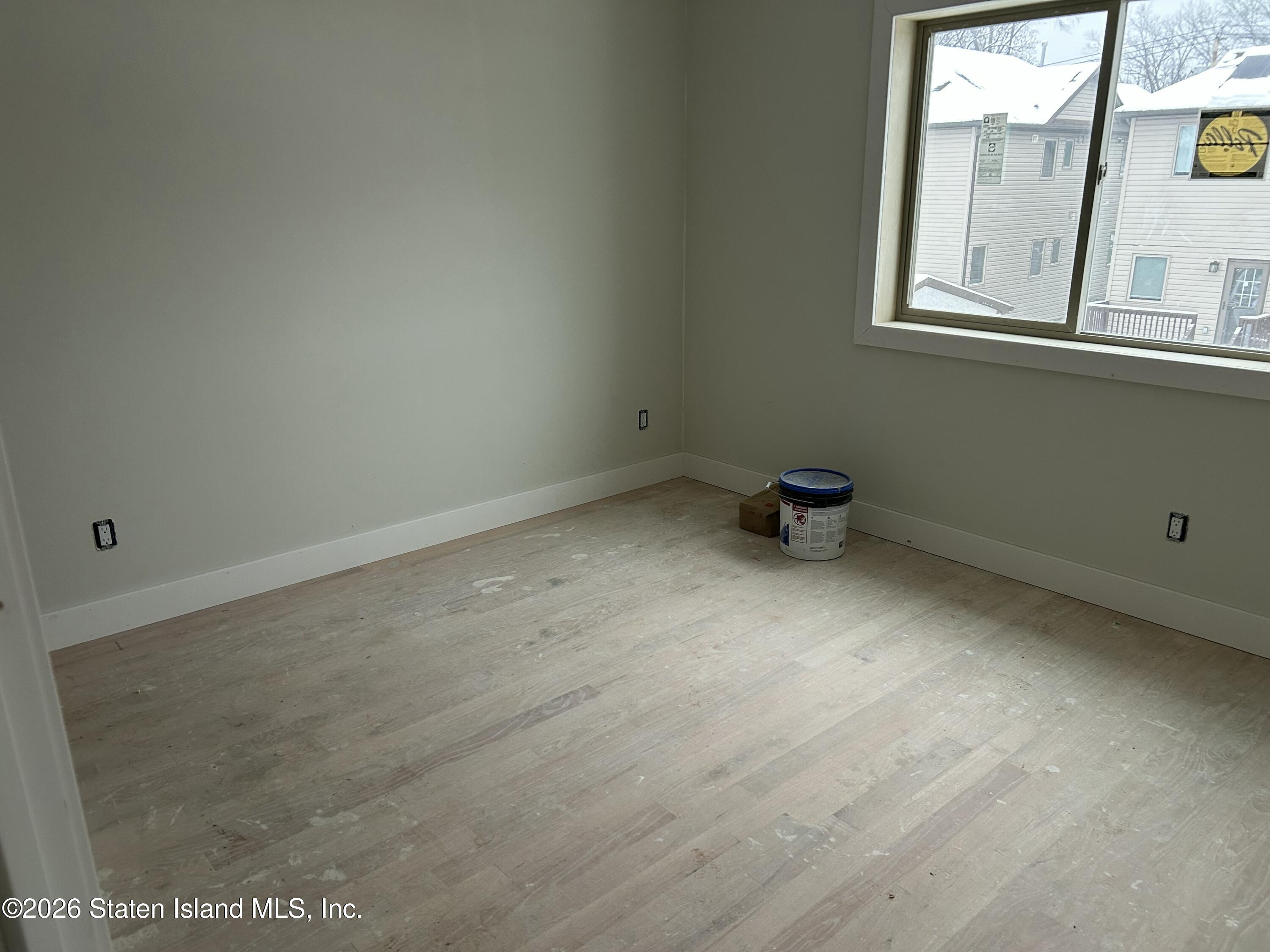 465 Stewart Avenue, Staten Island, NY, 10314 image 17