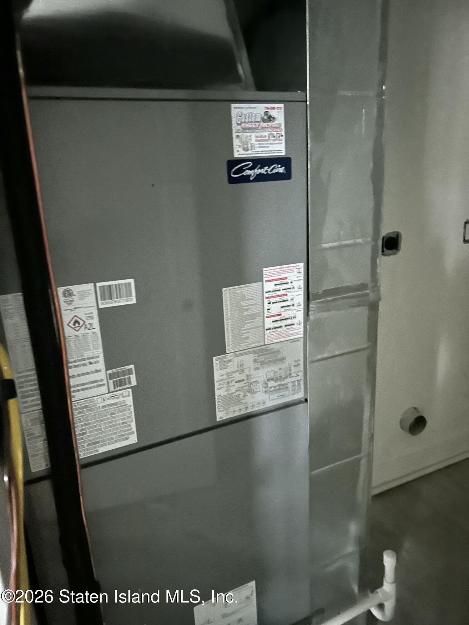 465 Stewart Avenue, Staten Island, NY, 10314 image 20