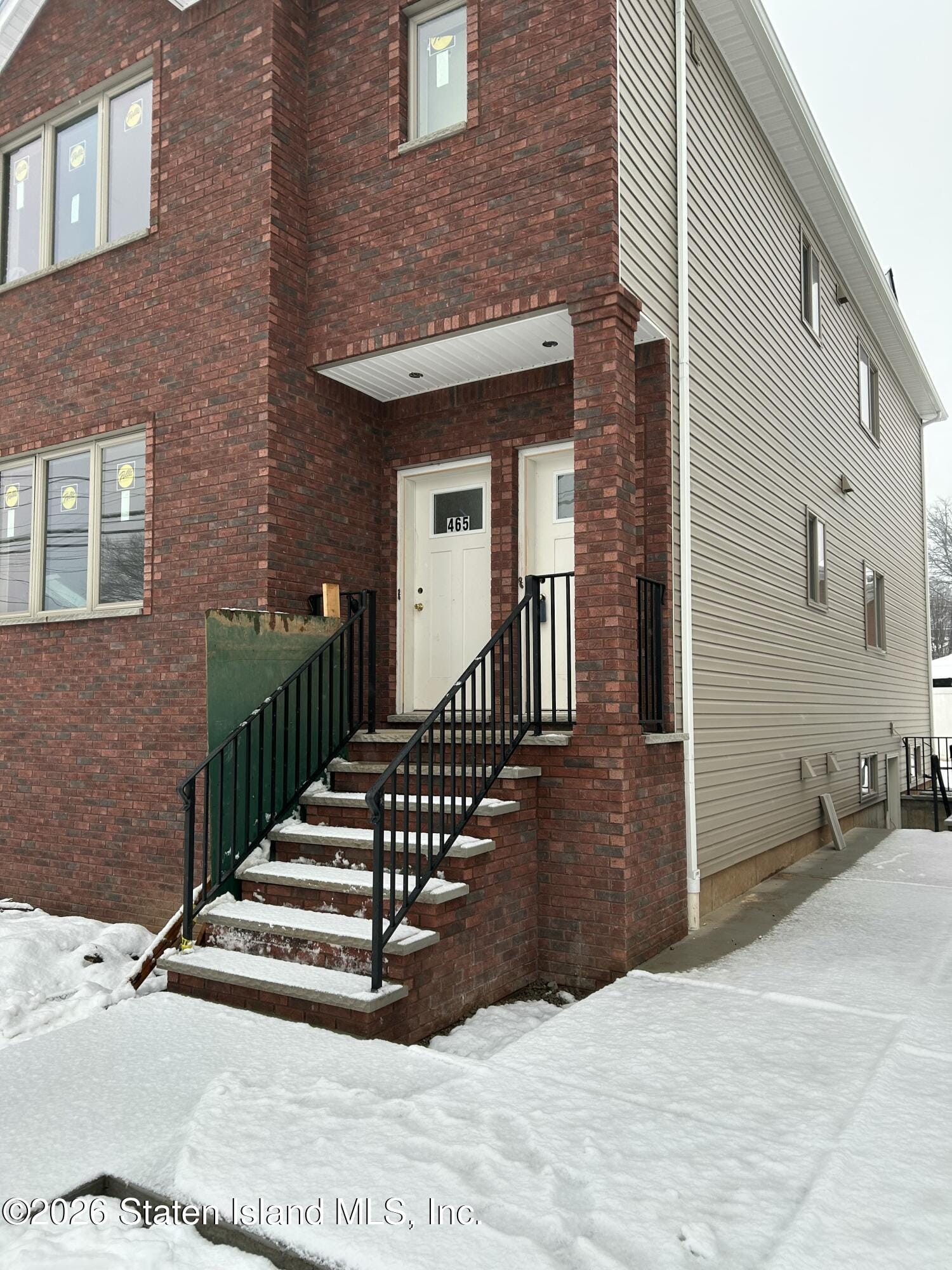 471 Stewart Avenue Image 2
