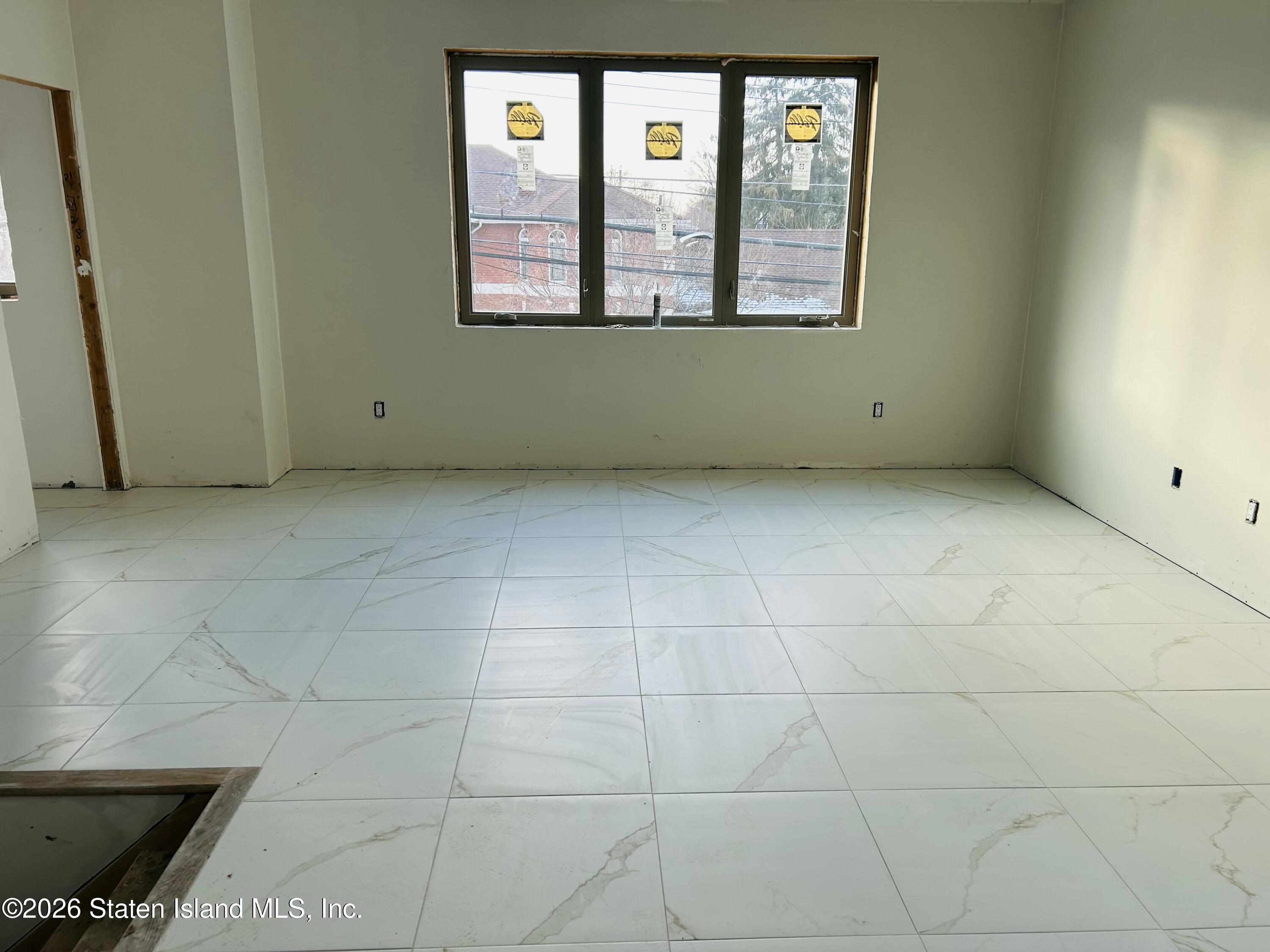 471 Stewart Avenue, Staten Island, NY, 10314 image 12