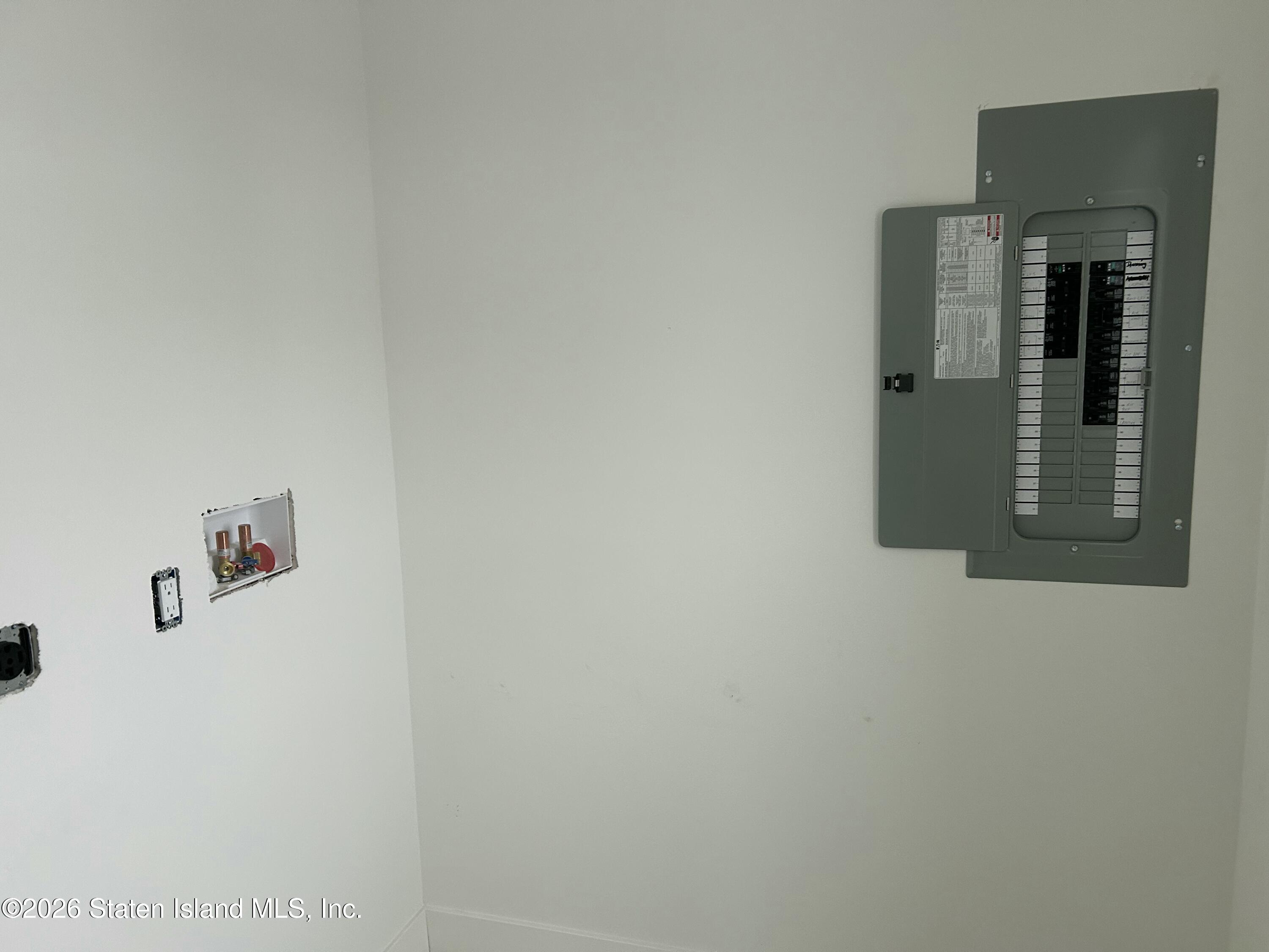 471 Stewart Avenue, Staten Island, NY, 10314 image 20