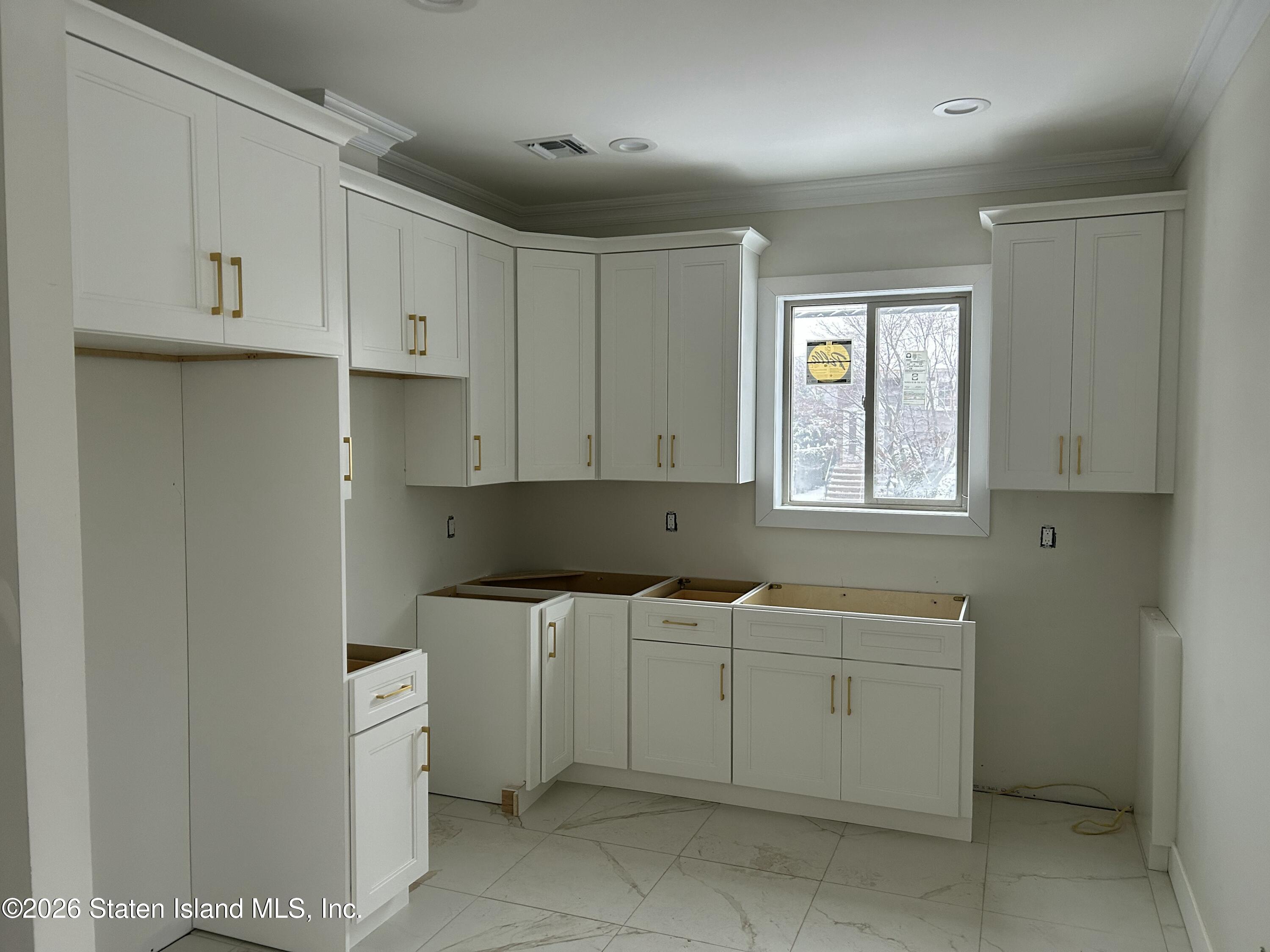 471 Stewart Avenue, Staten Island, NY, 10314 image 15