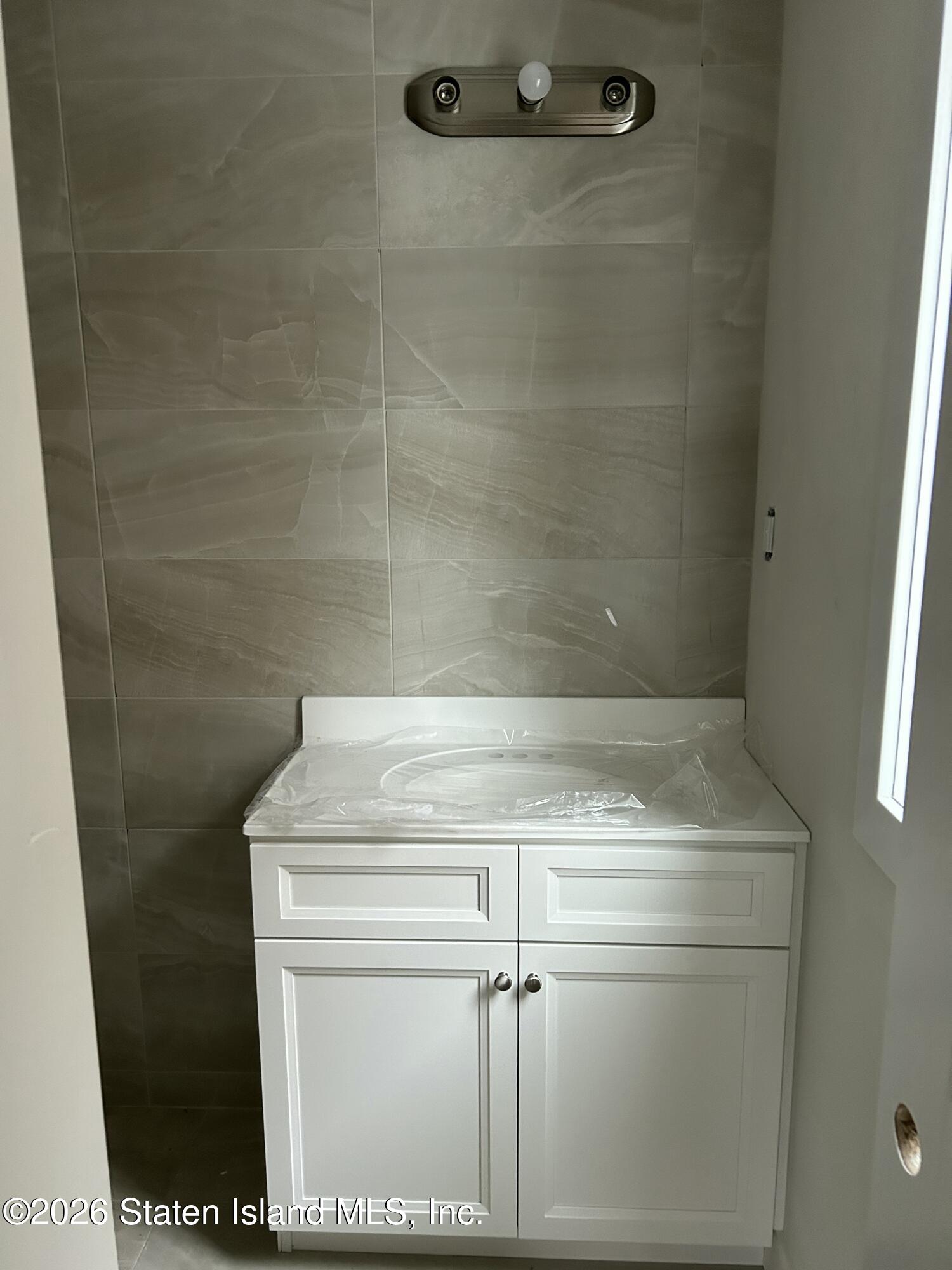 471 Stewart Avenue, Staten Island, NY, 10314 image 16