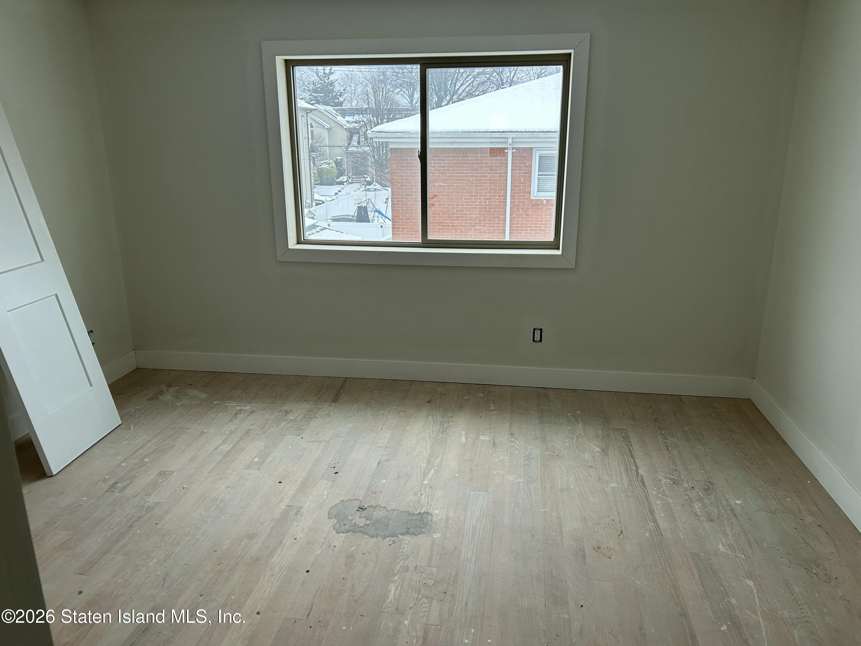 471 Stewart Avenue, Staten Island, NY, 10314 image 17