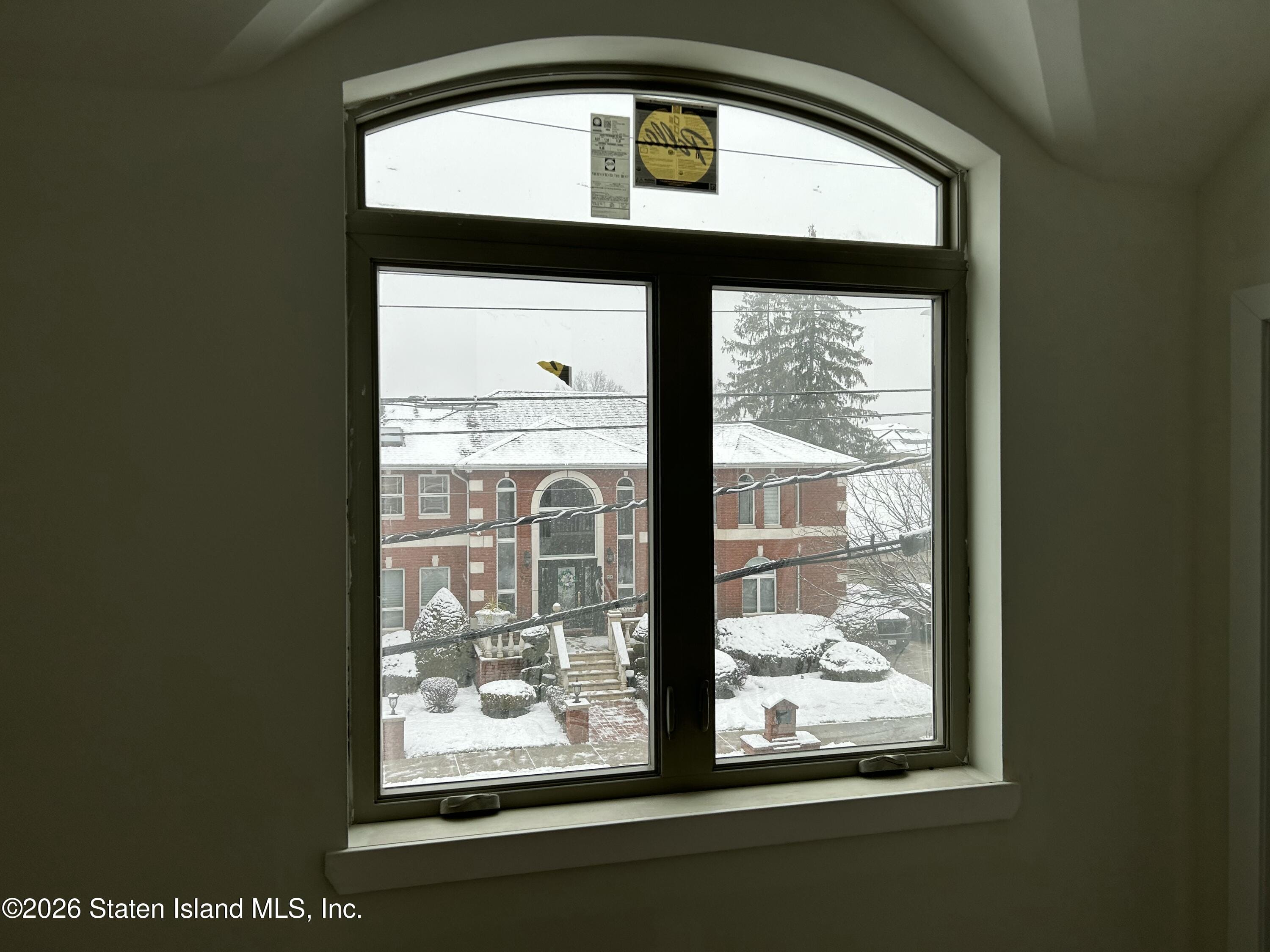 471 Stewart Avenue, Staten Island, NY, 10314 image 18