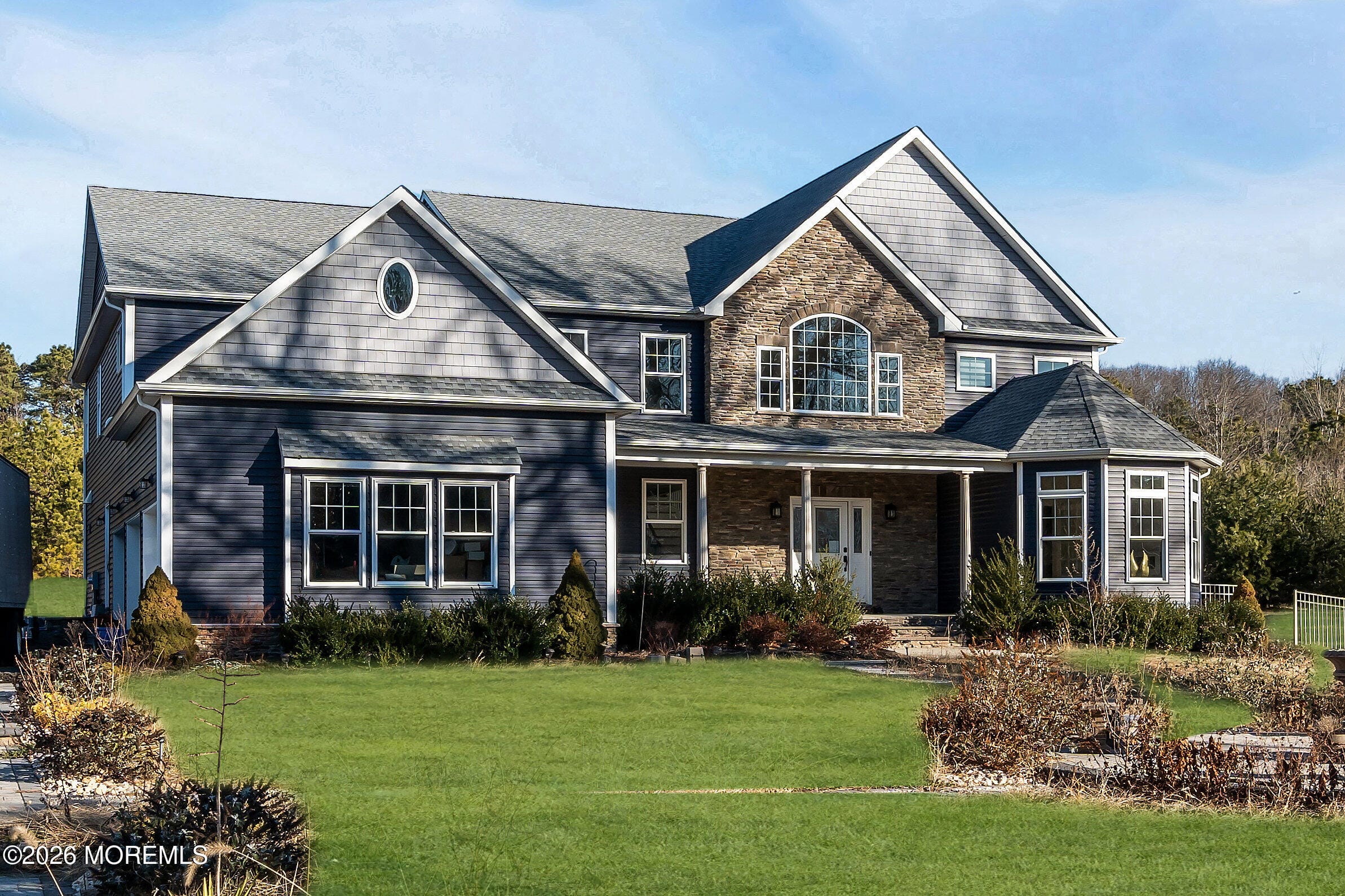 44 Trenton Lakewood Road Image 2