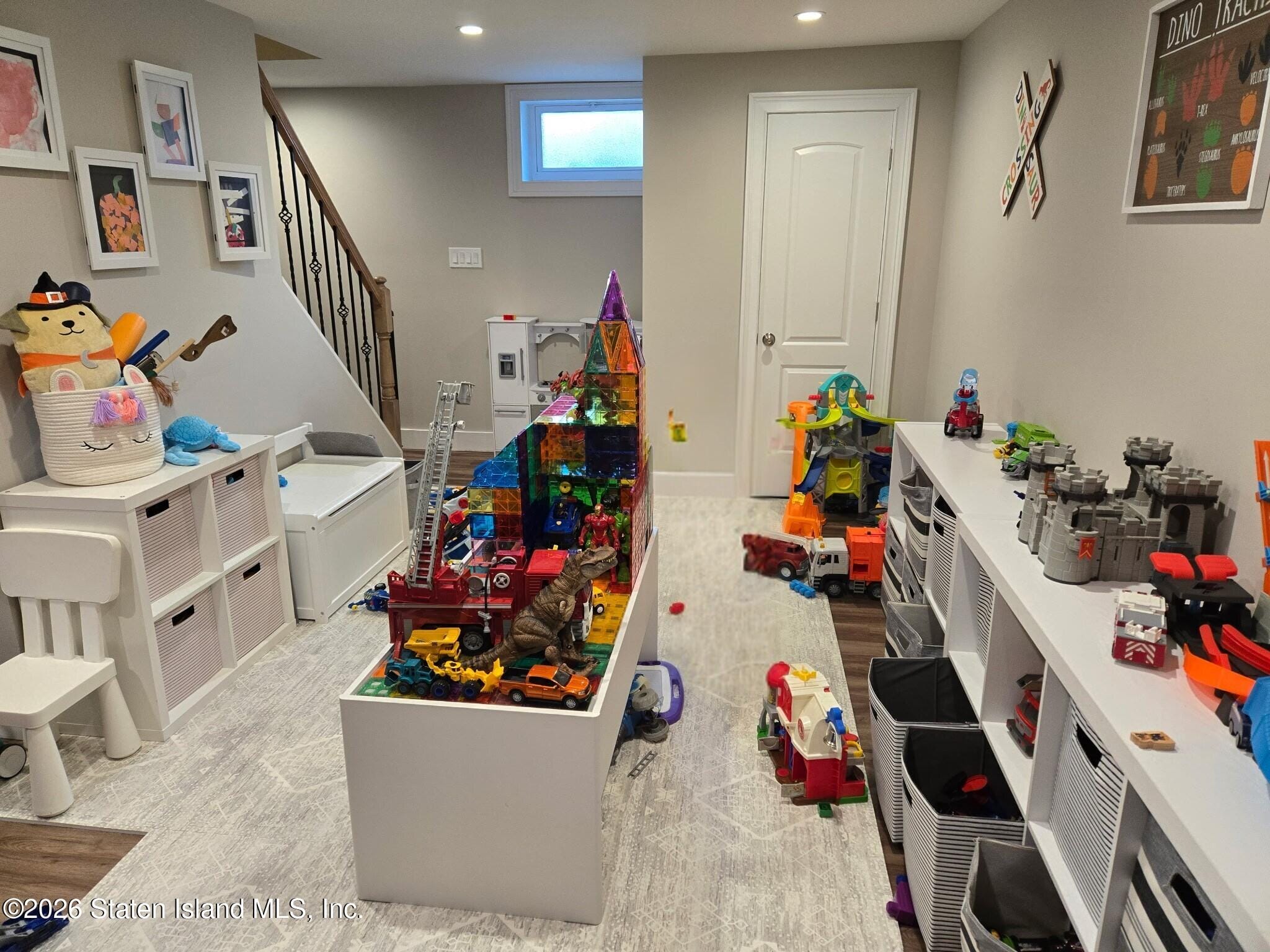 132 Fisher Avenue, Staten Island, NY, 10307 image 16