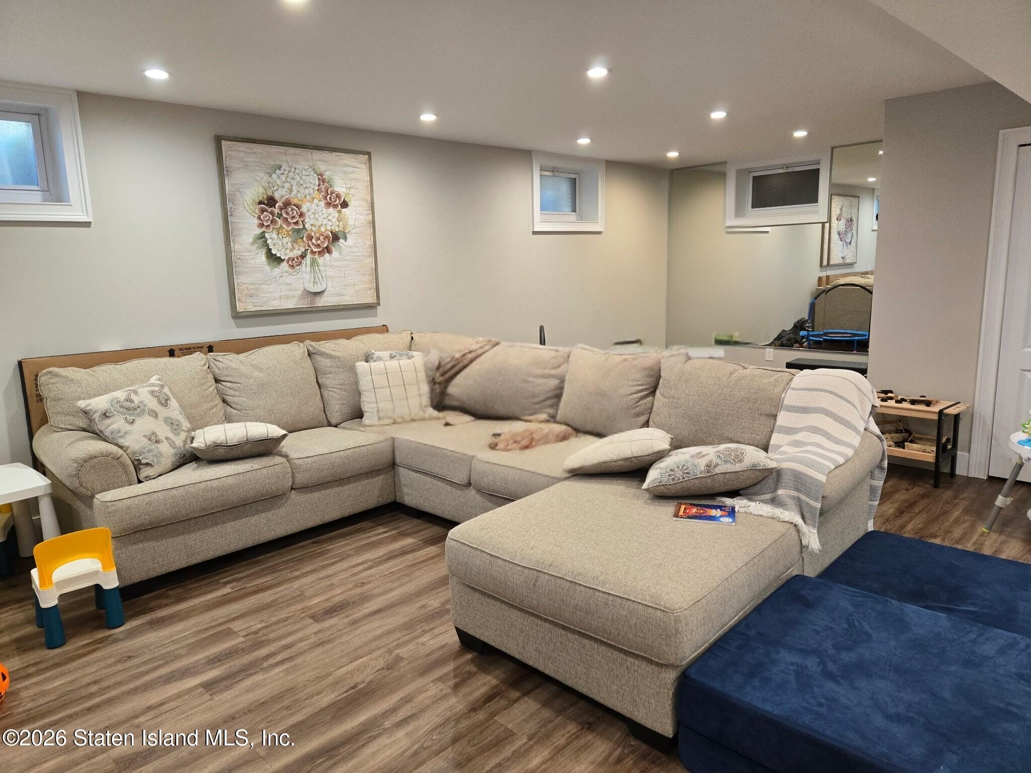 132 Fisher Avenue, Staten Island, NY, 10307 image 17