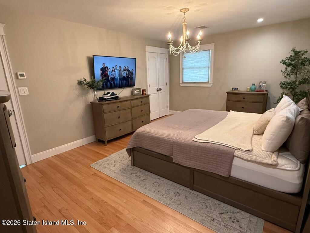 132 Fisher Avenue, Staten Island, NY, 10307 image 8