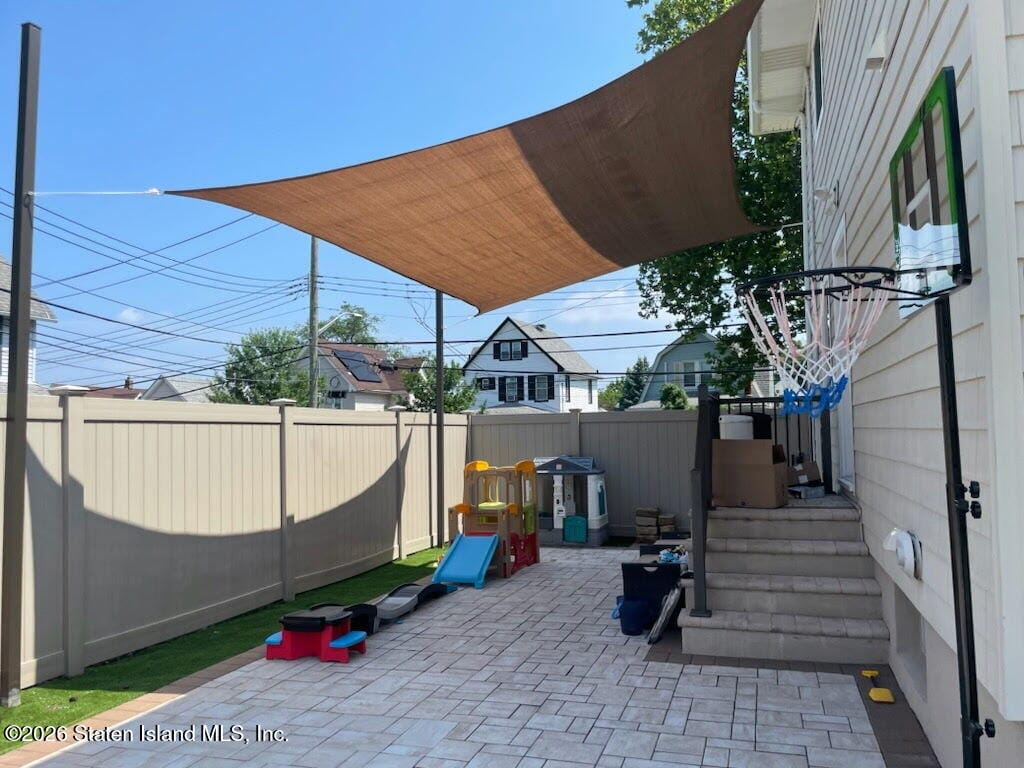 132 Fisher Avenue, Staten Island, NY, 10307 image 18