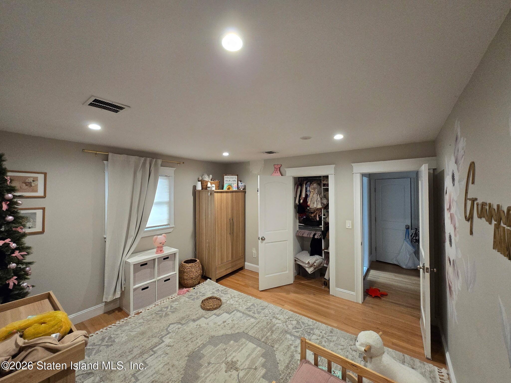 132 Fisher Avenue, Staten Island, NY, 10307 image 10