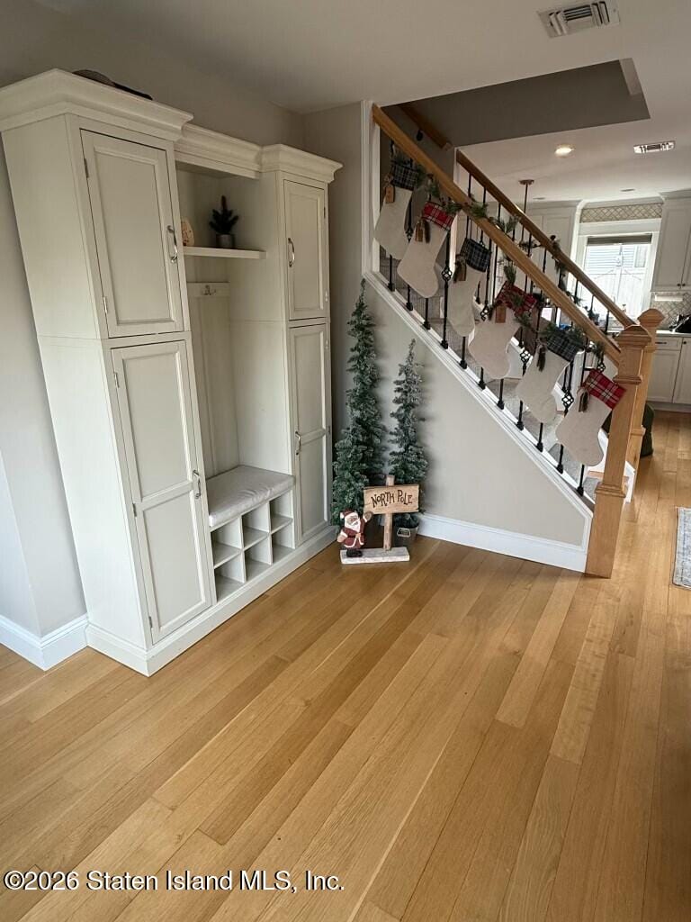 132 Fisher Avenue, Staten Island, NY, 10307 image 6