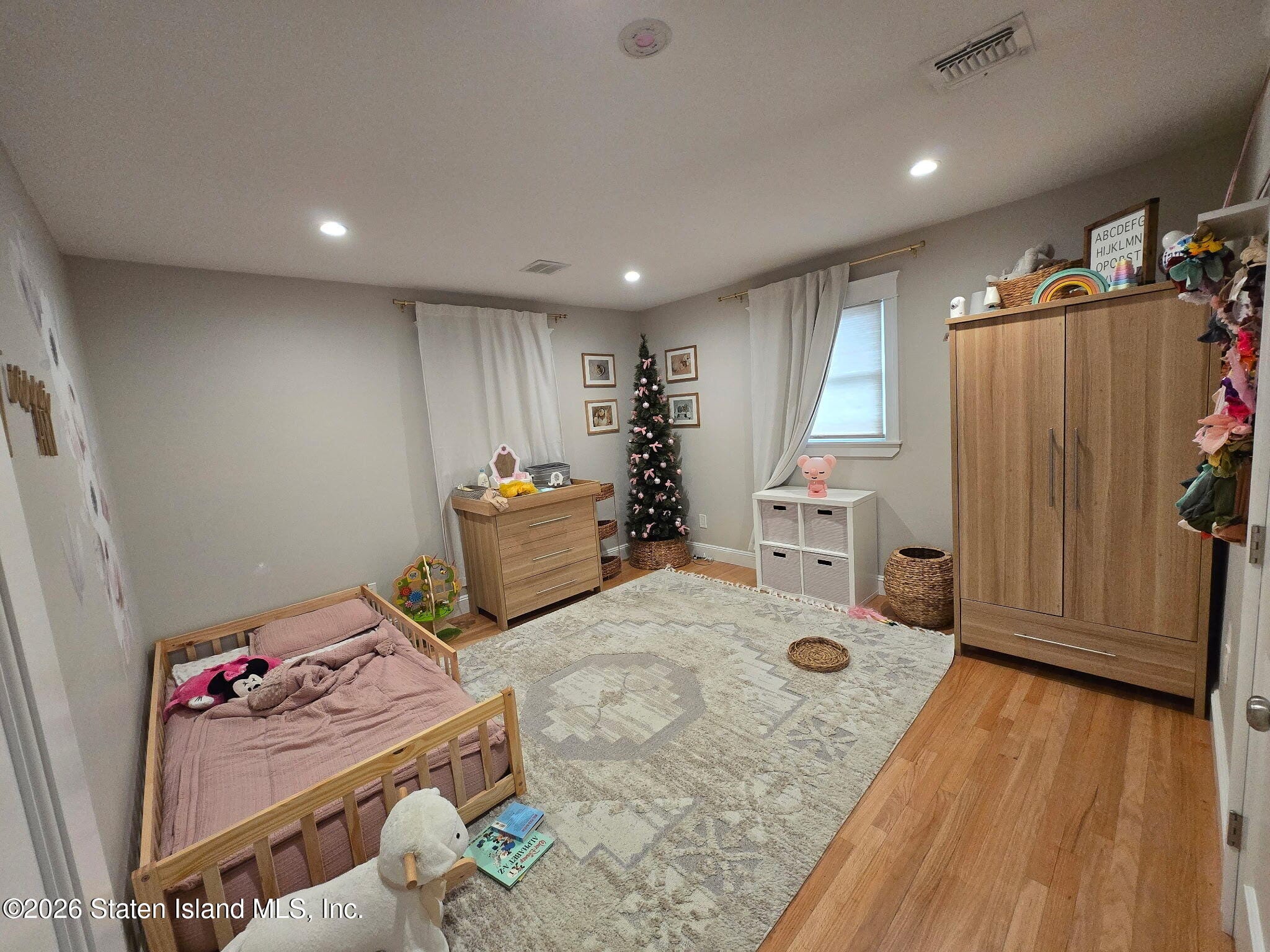 132 Fisher Avenue, Staten Island, NY, 10307 image 11