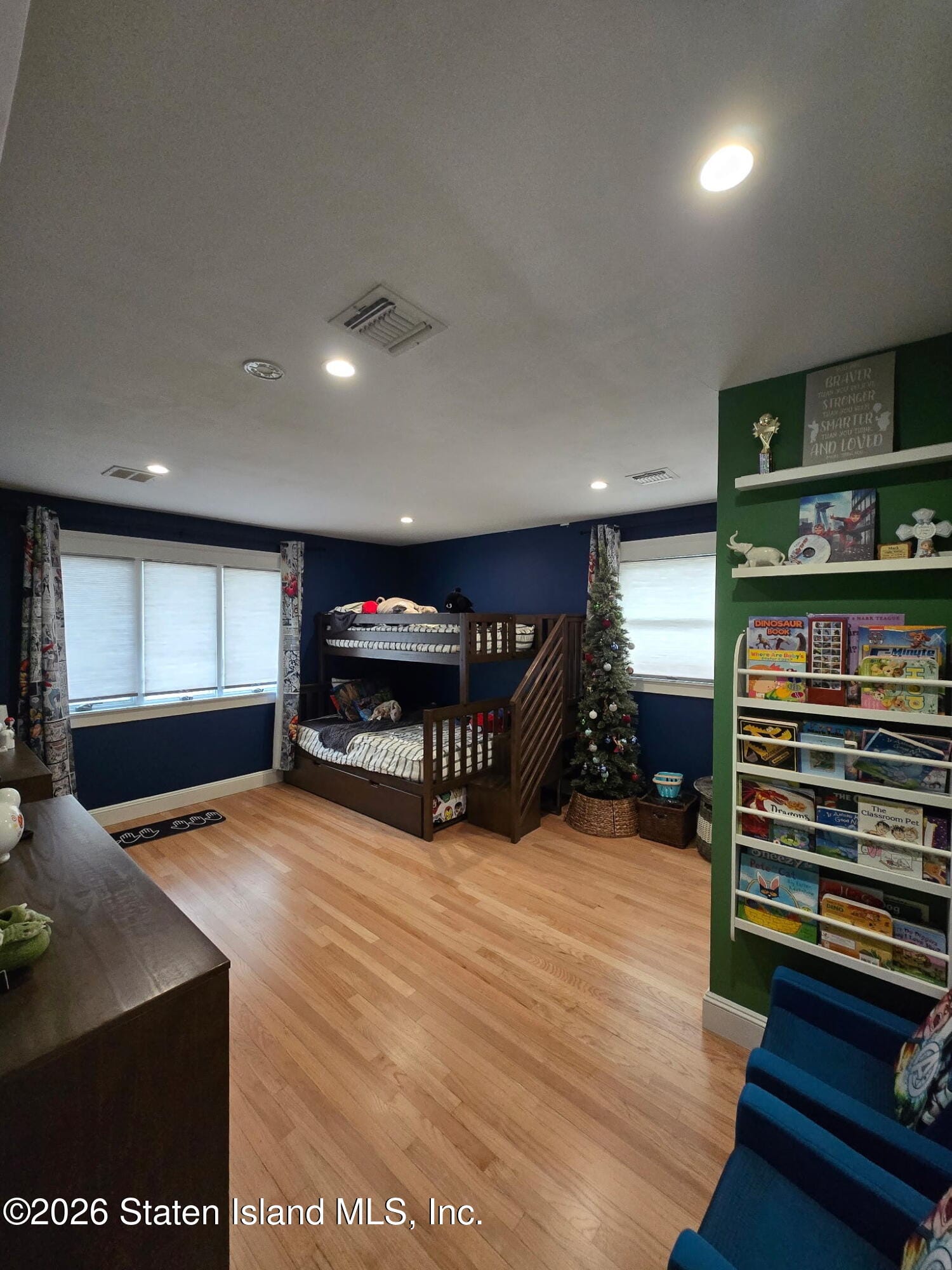 132 Fisher Avenue, Staten Island, NY, 10307 image 13