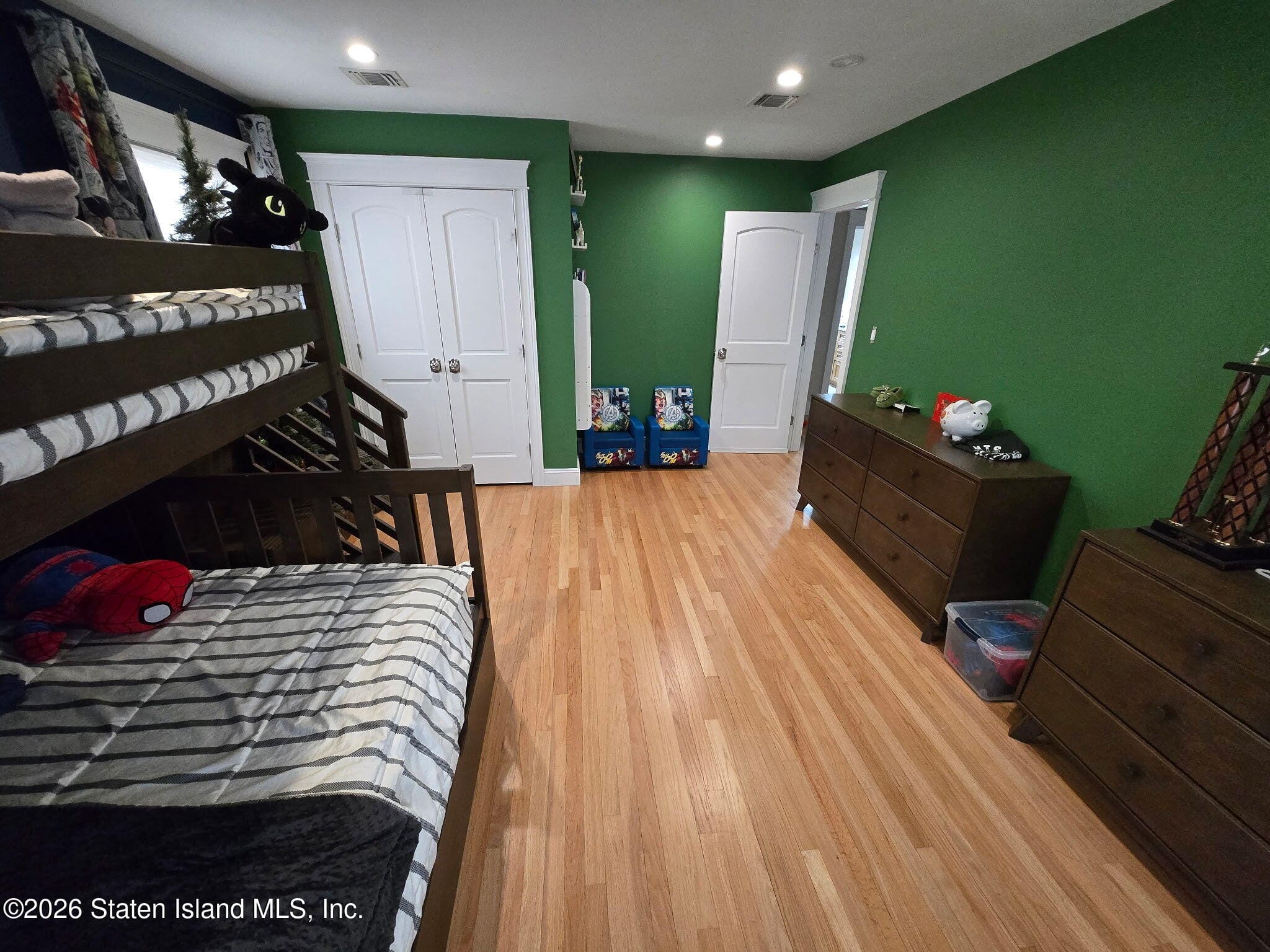 132 Fisher Avenue, Staten Island, NY, 10307 image 12