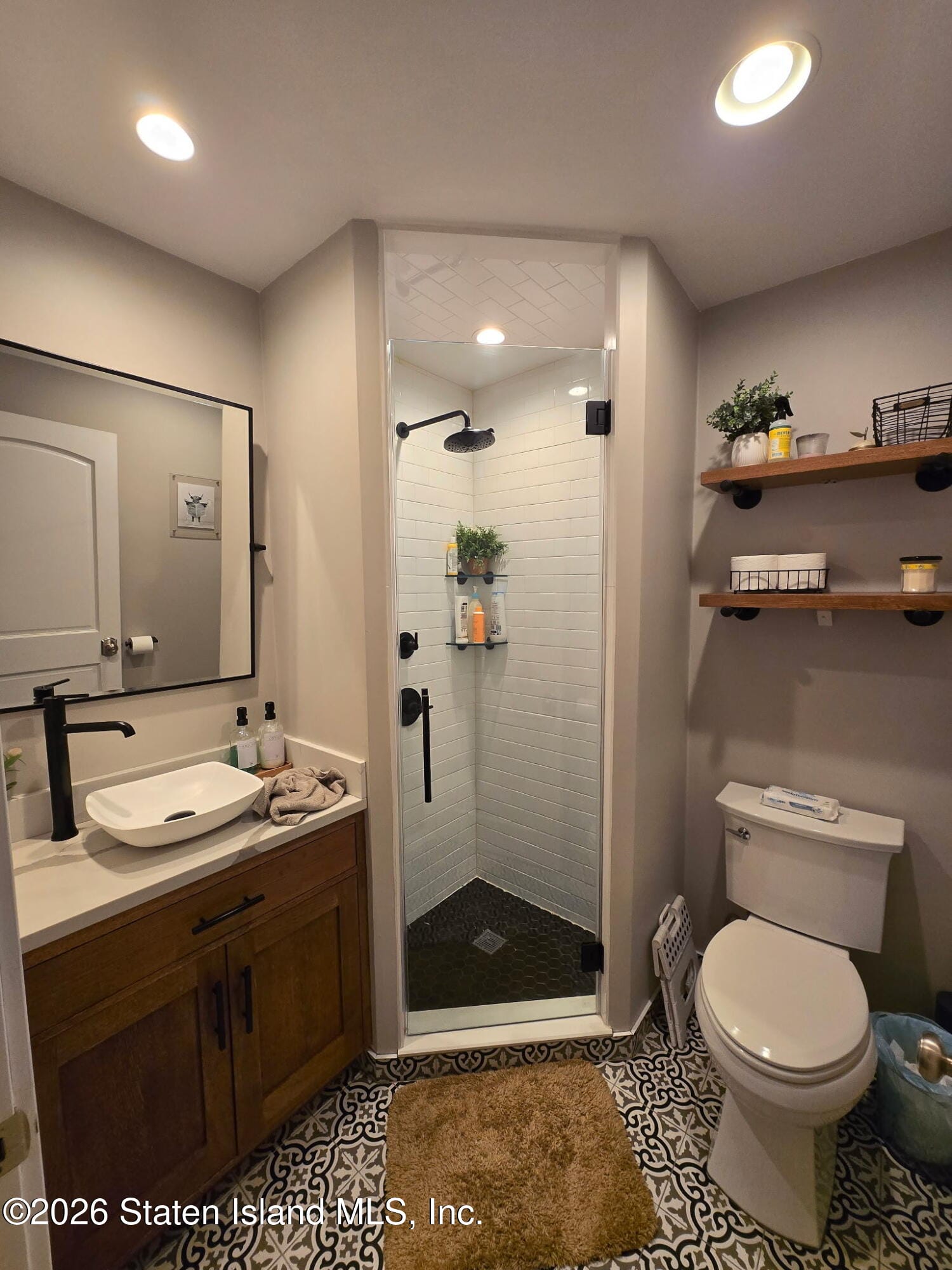 132 Fisher Avenue, Staten Island, NY, 10307 image 9