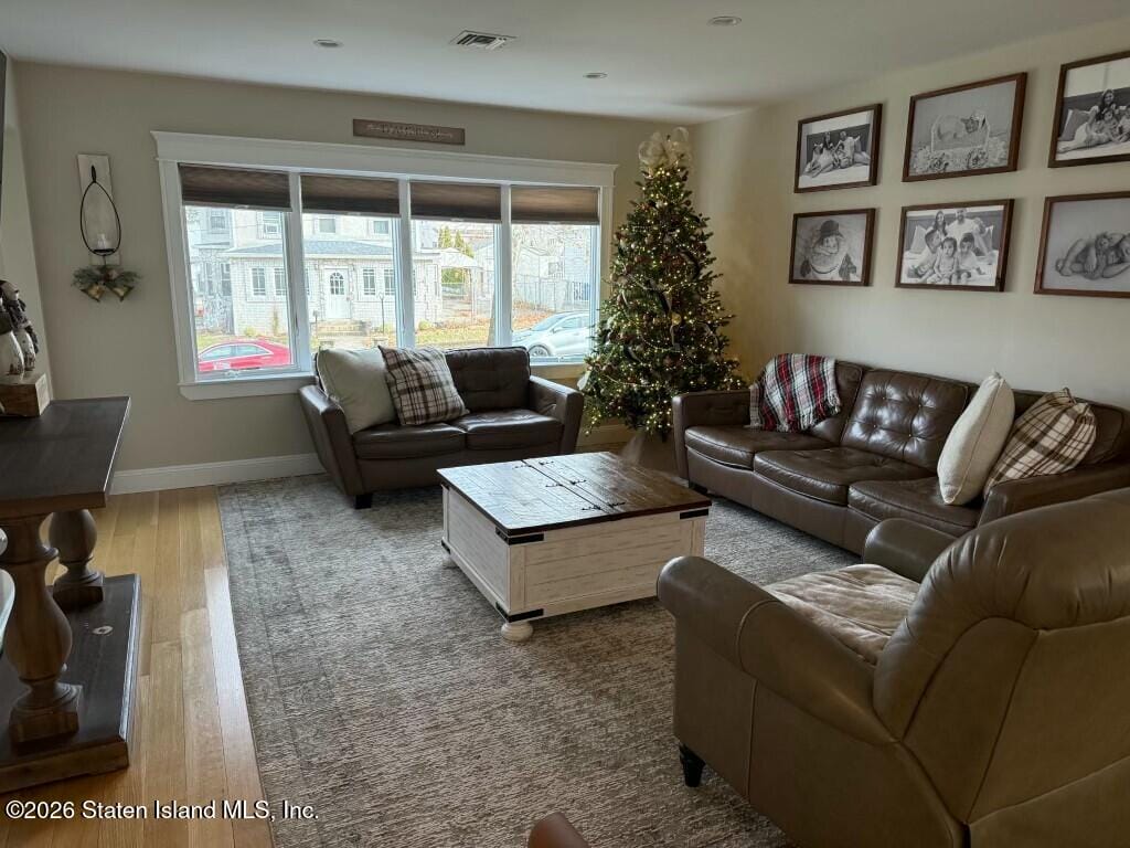 132 Fisher Avenue Image 4