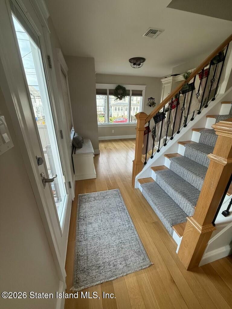 132 Fisher Avenue Image 5