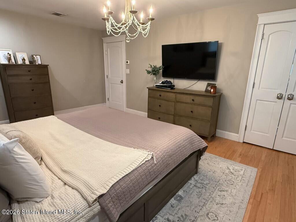 132 Fisher Avenue, Staten Island, NY, 10307 image 7