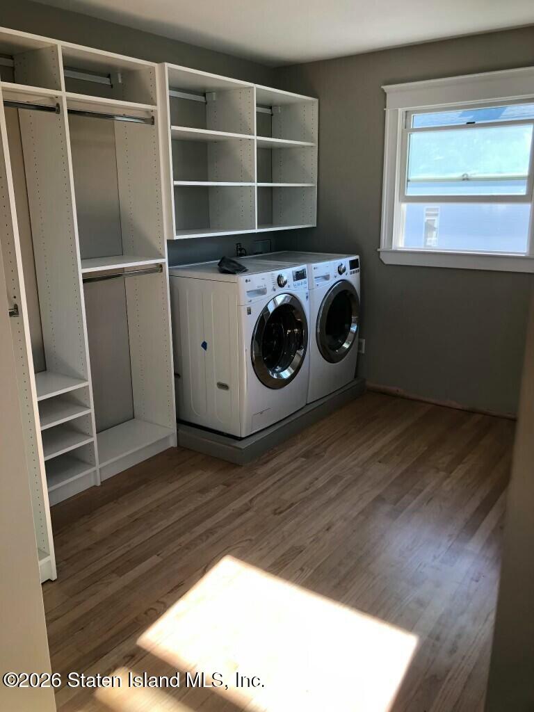 132 Fisher Avenue, Staten Island, NY, 10307 image 15