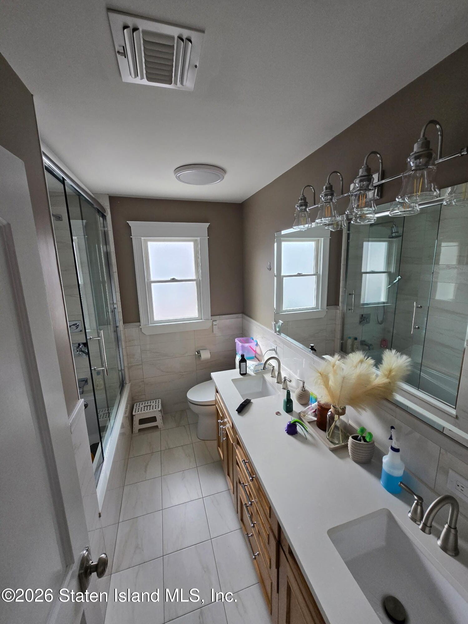 132 Fisher Avenue, Staten Island, NY, 10307 image 14