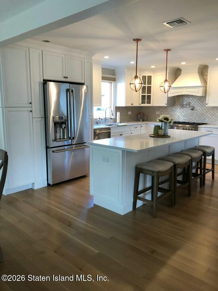 132 Fisher Avenue Image 3