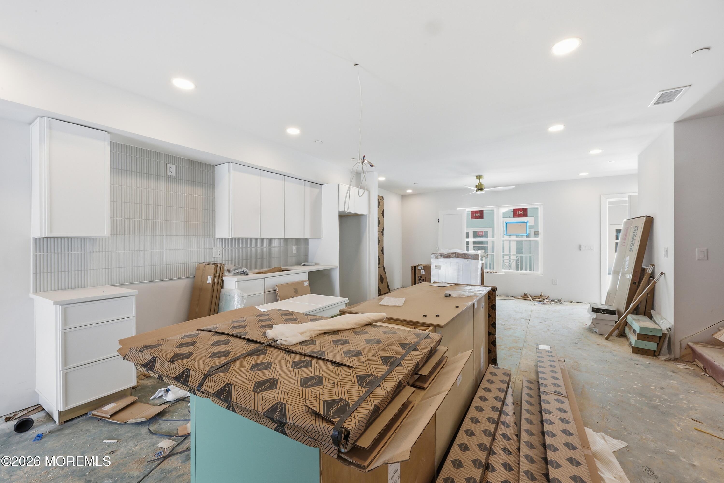 1 Railroad Avenue C2, Avon-by-the-sea, NJ, 07717 image 6