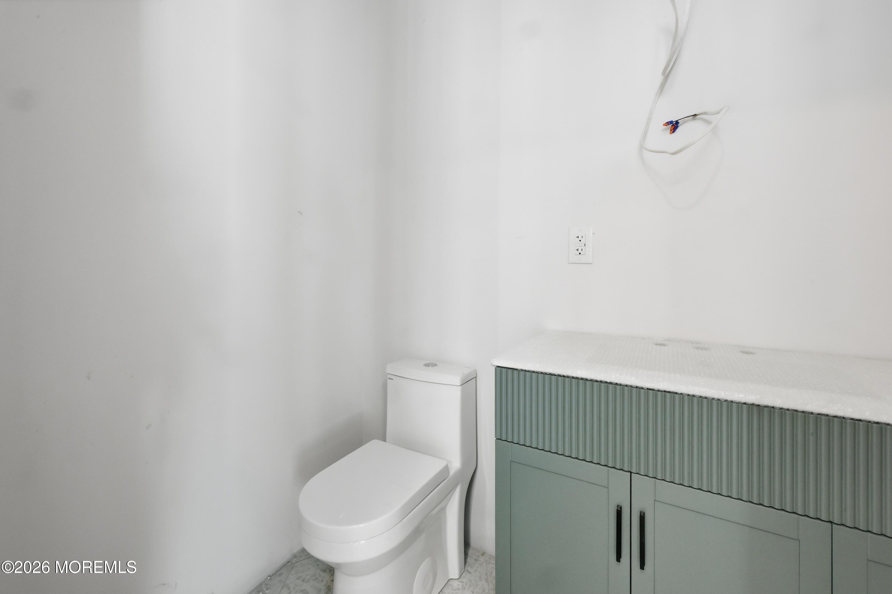 1 Railroad Avenue C2, Avon-by-the-sea, NJ, 07717 image 7