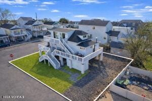 52 Washington Avenue Image 2