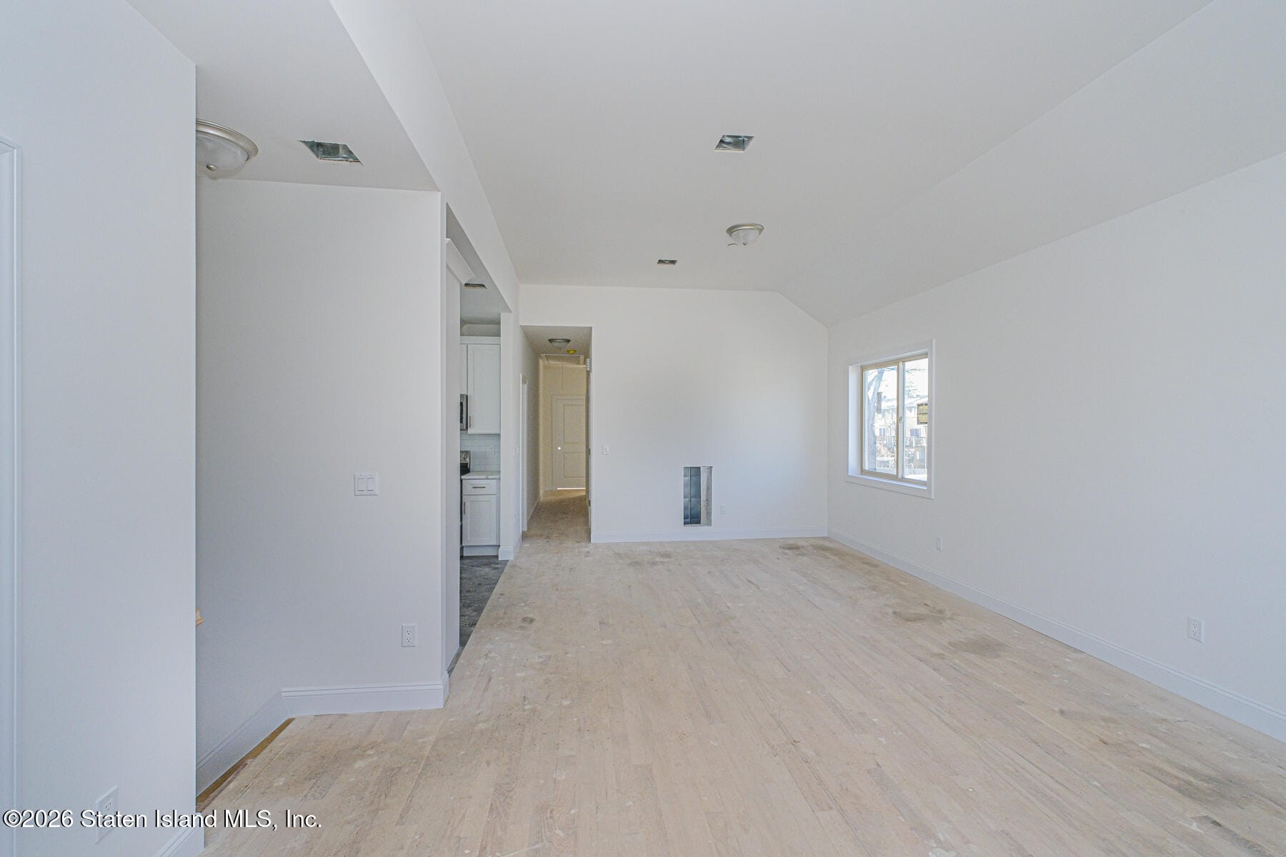 16 Church Avenue Image 5