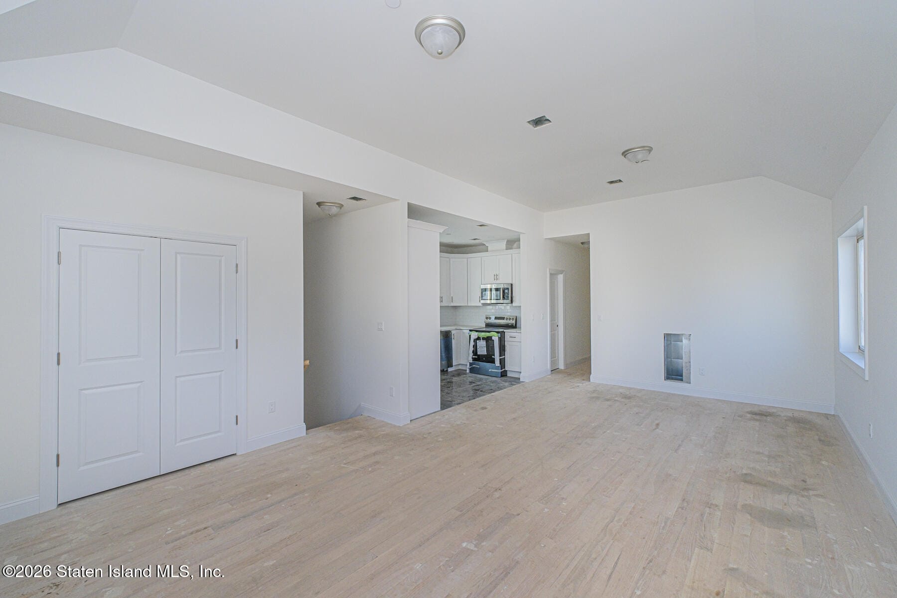 16 Church Avenue, Staten Island, NY, 10314 image 6