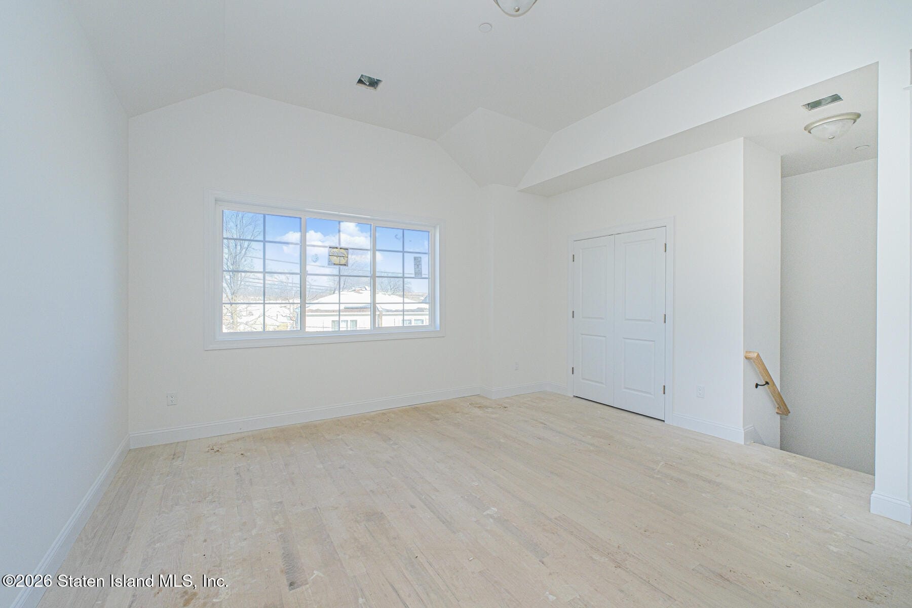 16 Church Avenue, Staten Island, NY, 10314 image 10