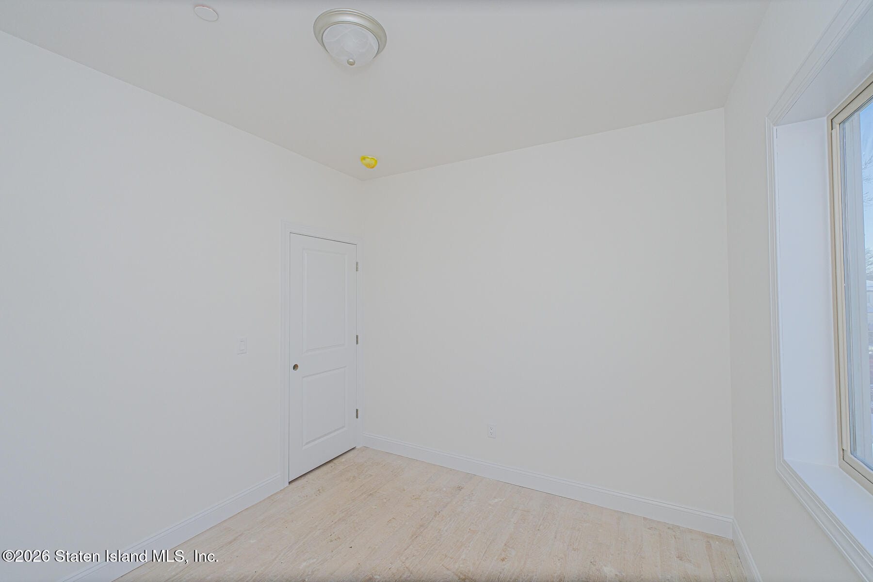 16 Church Avenue, Staten Island, NY, 10314 image 13