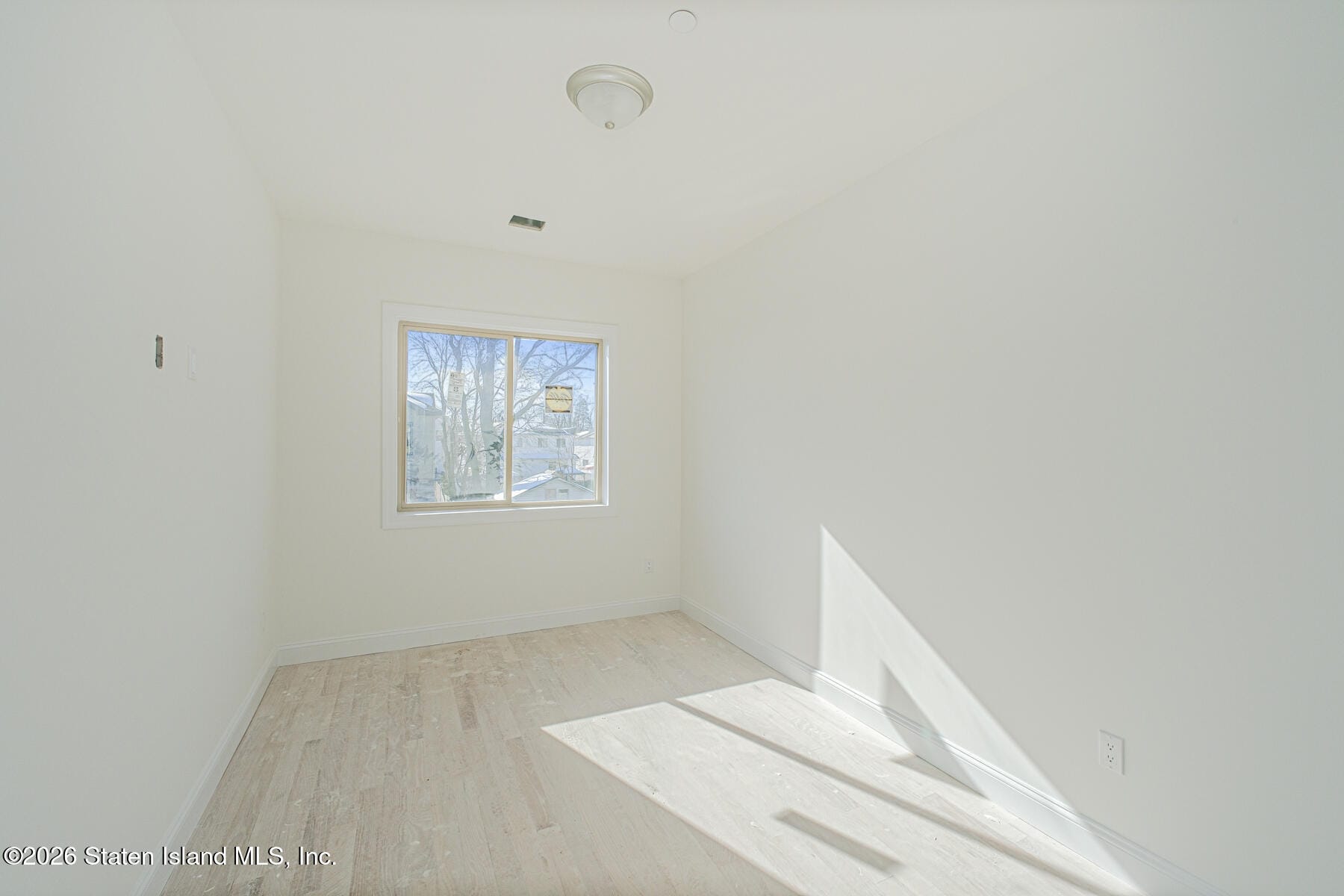 16 Church Avenue, Staten Island, NY, 10314 image 14