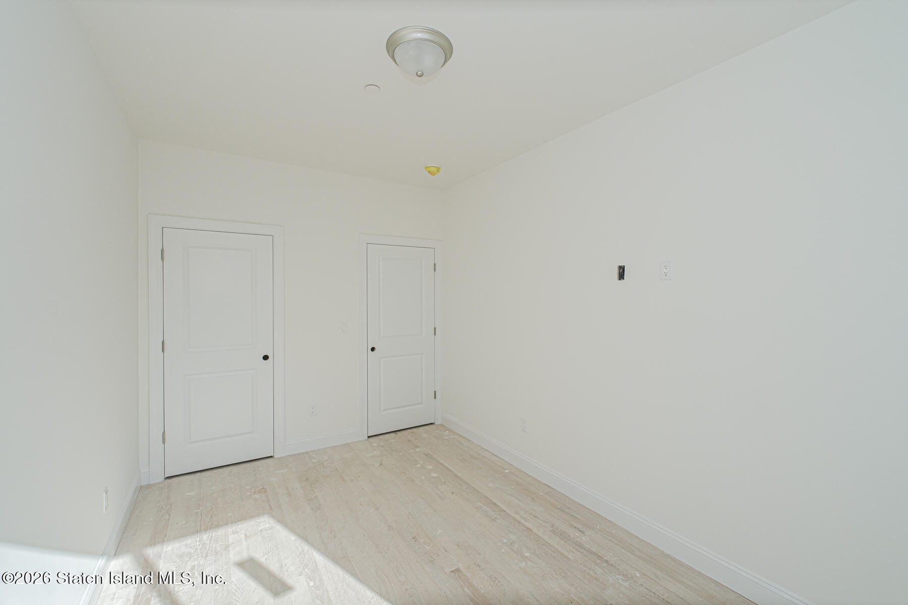 16 Church Avenue, Staten Island, NY, 10314 image 15