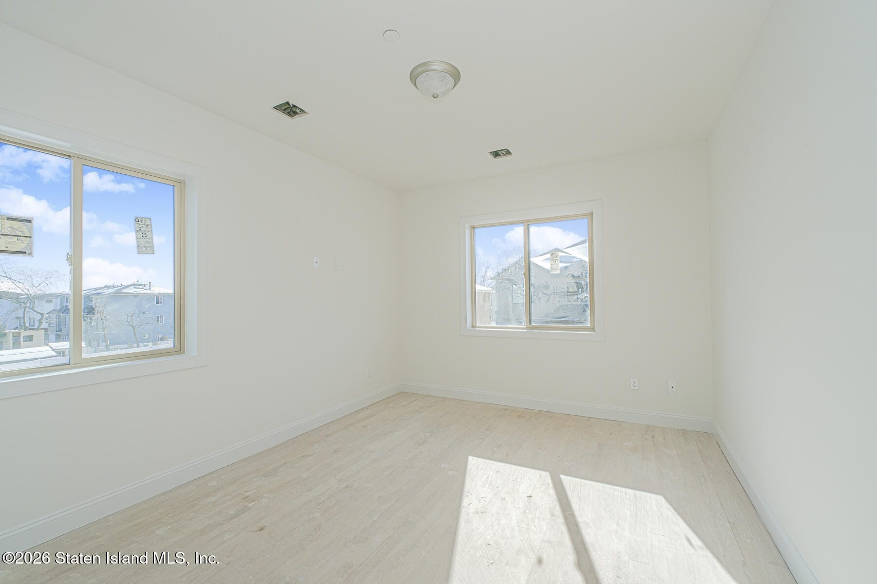 16 Church Avenue, Staten Island, NY, 10314 image 16