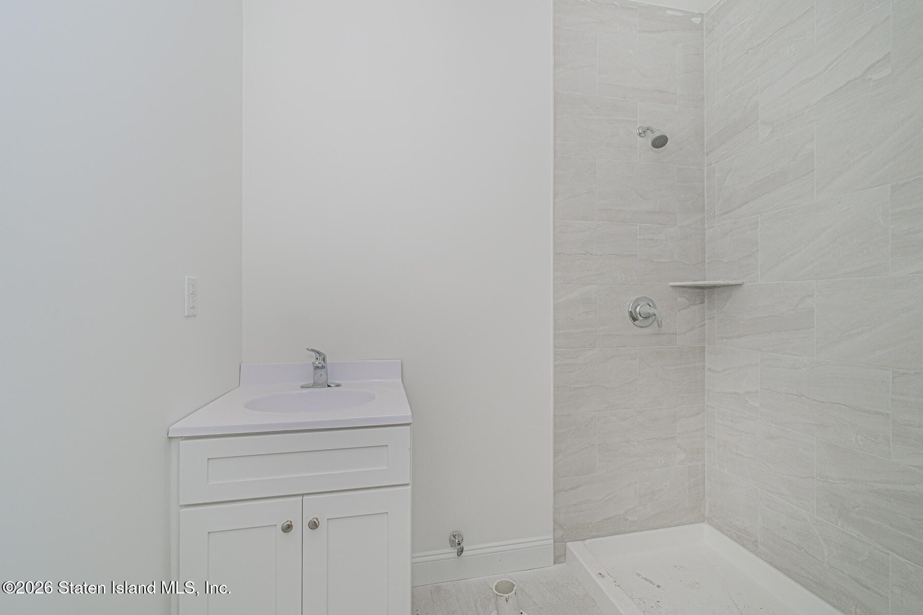 16 Church Avenue, Staten Island, NY, 10314 image 18