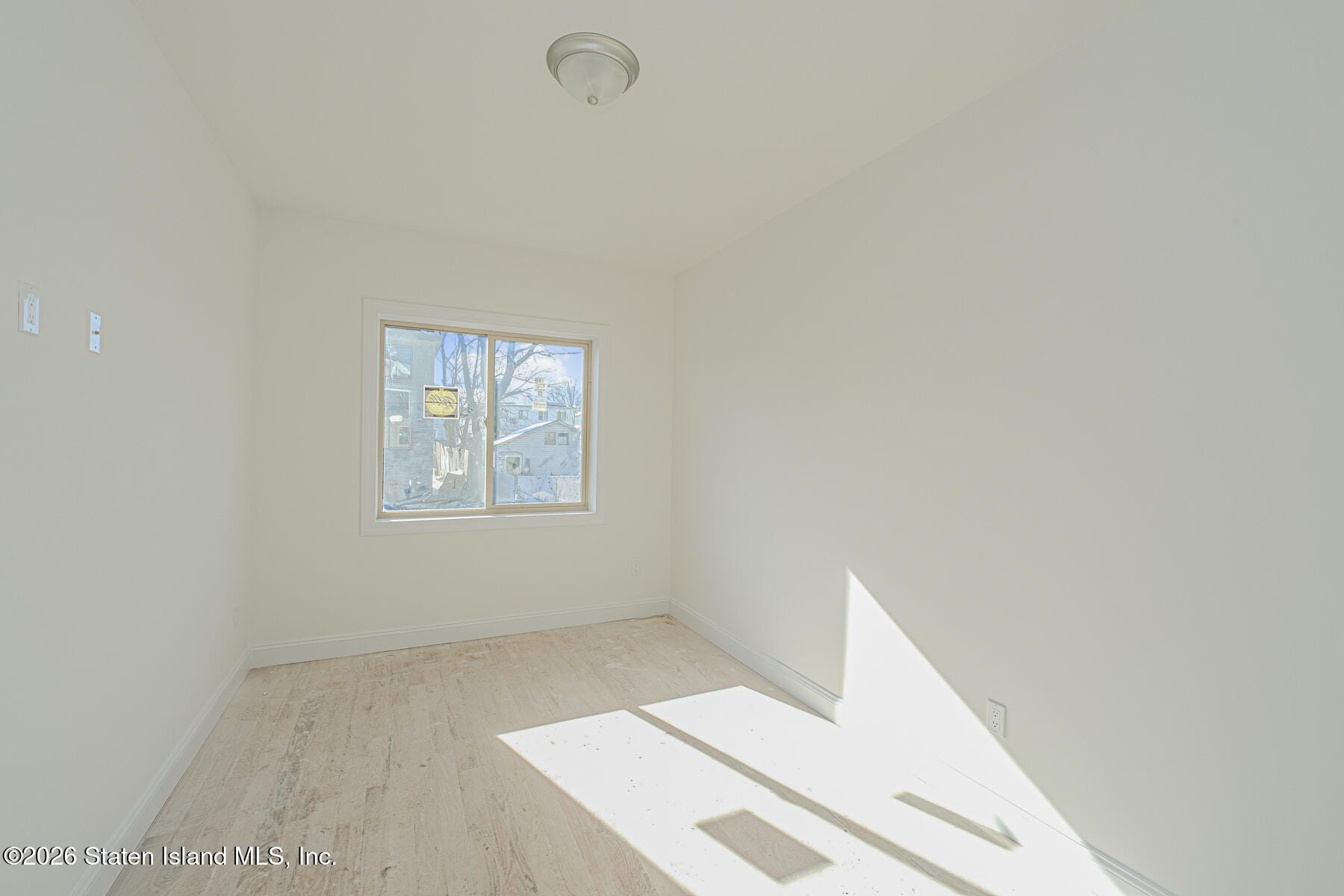 16 Church Avenue, Staten Island, NY, 10314 image 19