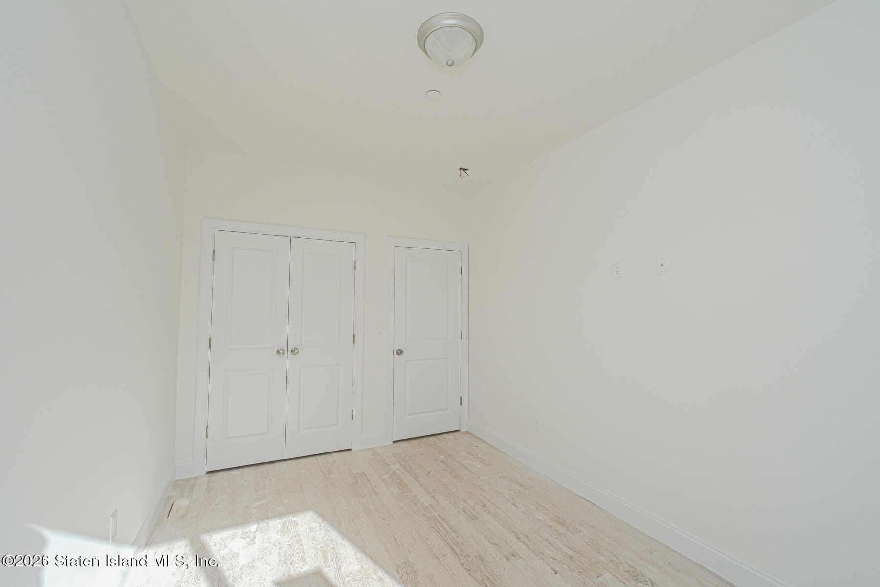 16 Church Avenue, Staten Island, NY, 10314 image 20