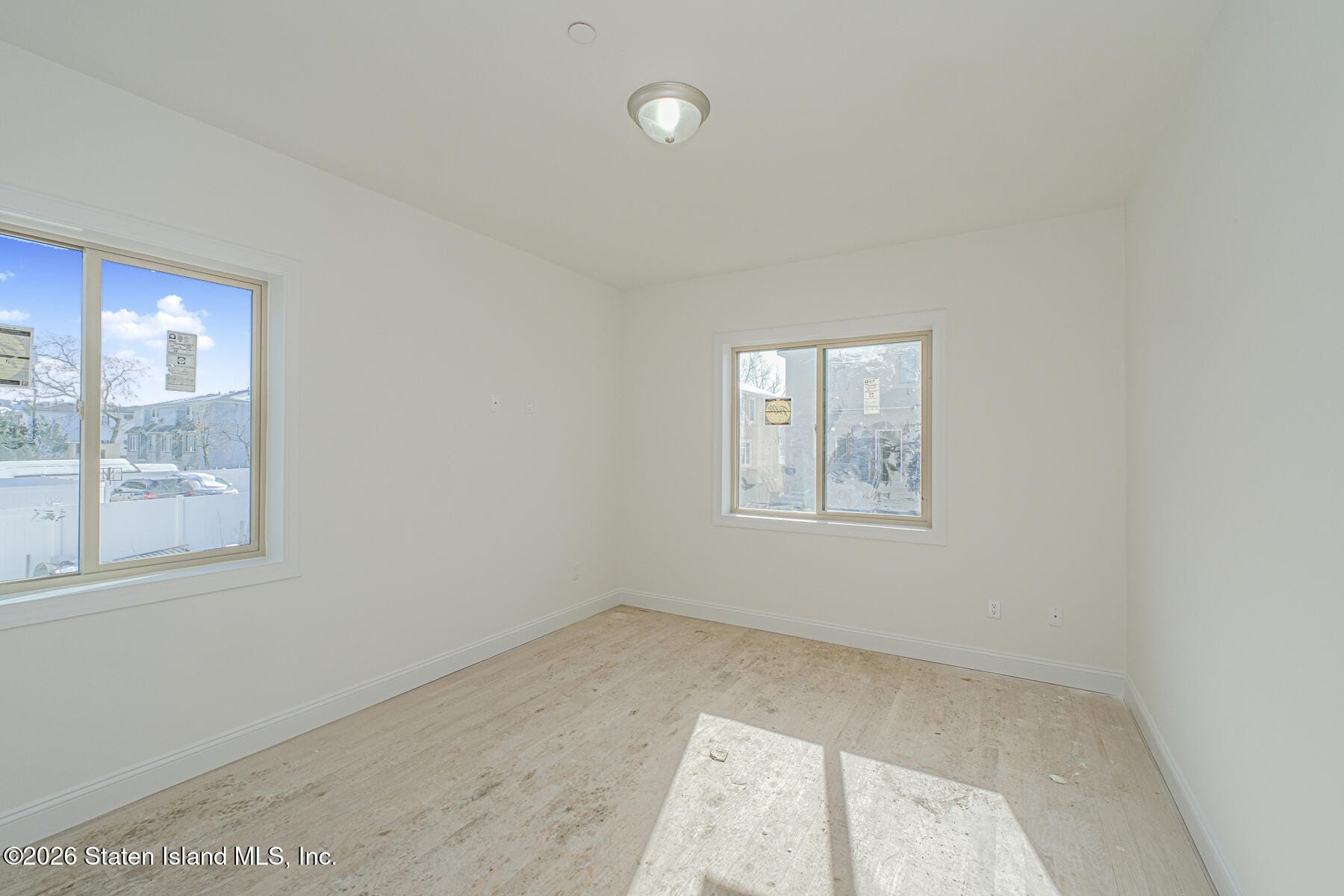 16 Church Avenue, Staten Island, NY, 10314 image 21