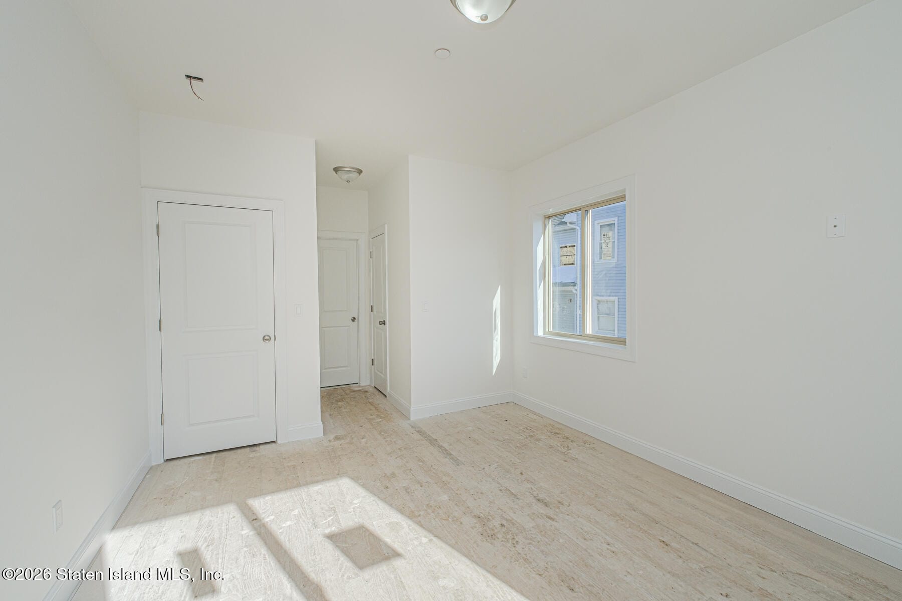 16 Church Avenue, Staten Island, NY, 10314 image 22