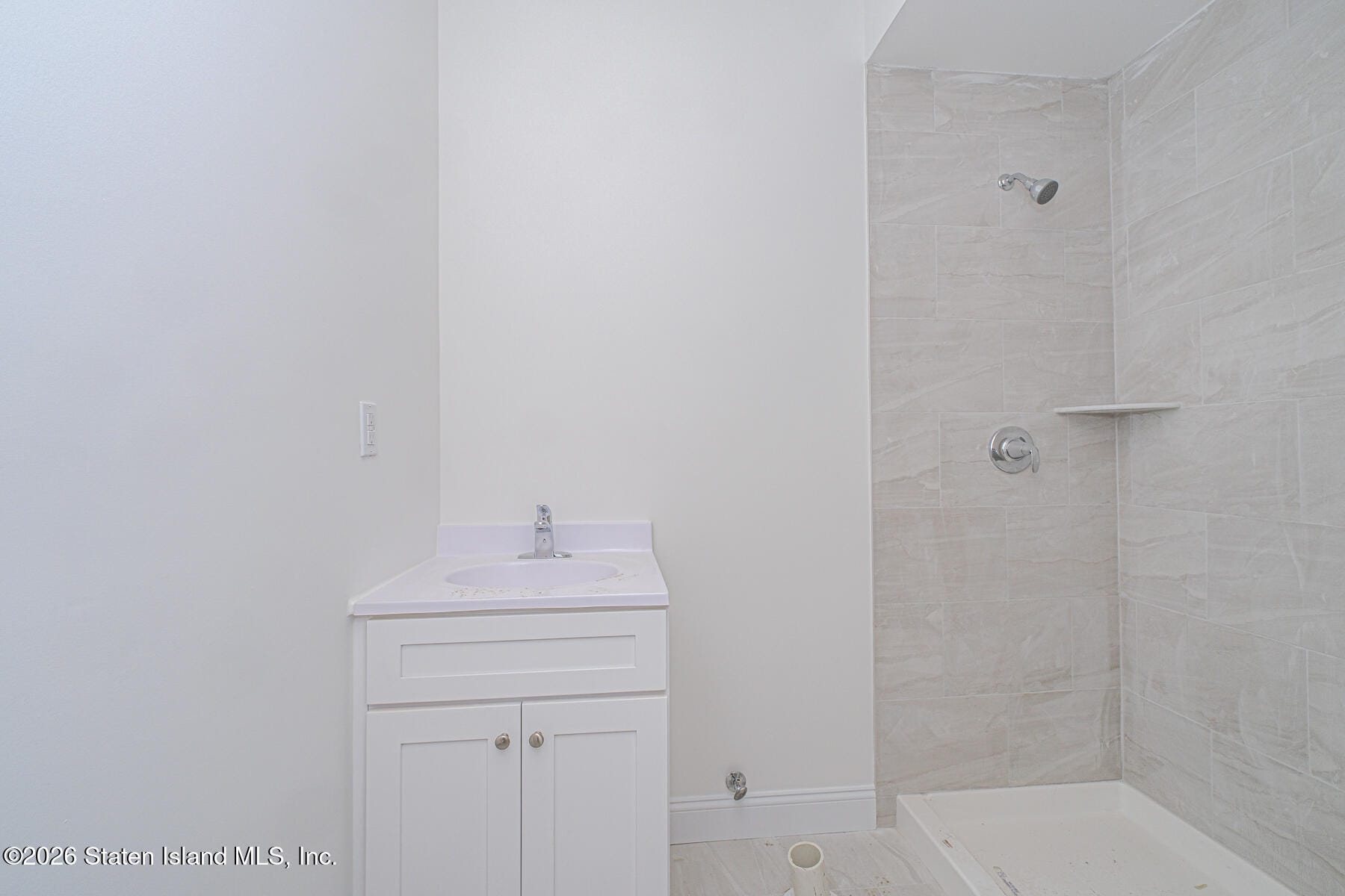 16 Church Avenue, Staten Island, NY, 10314 image 23