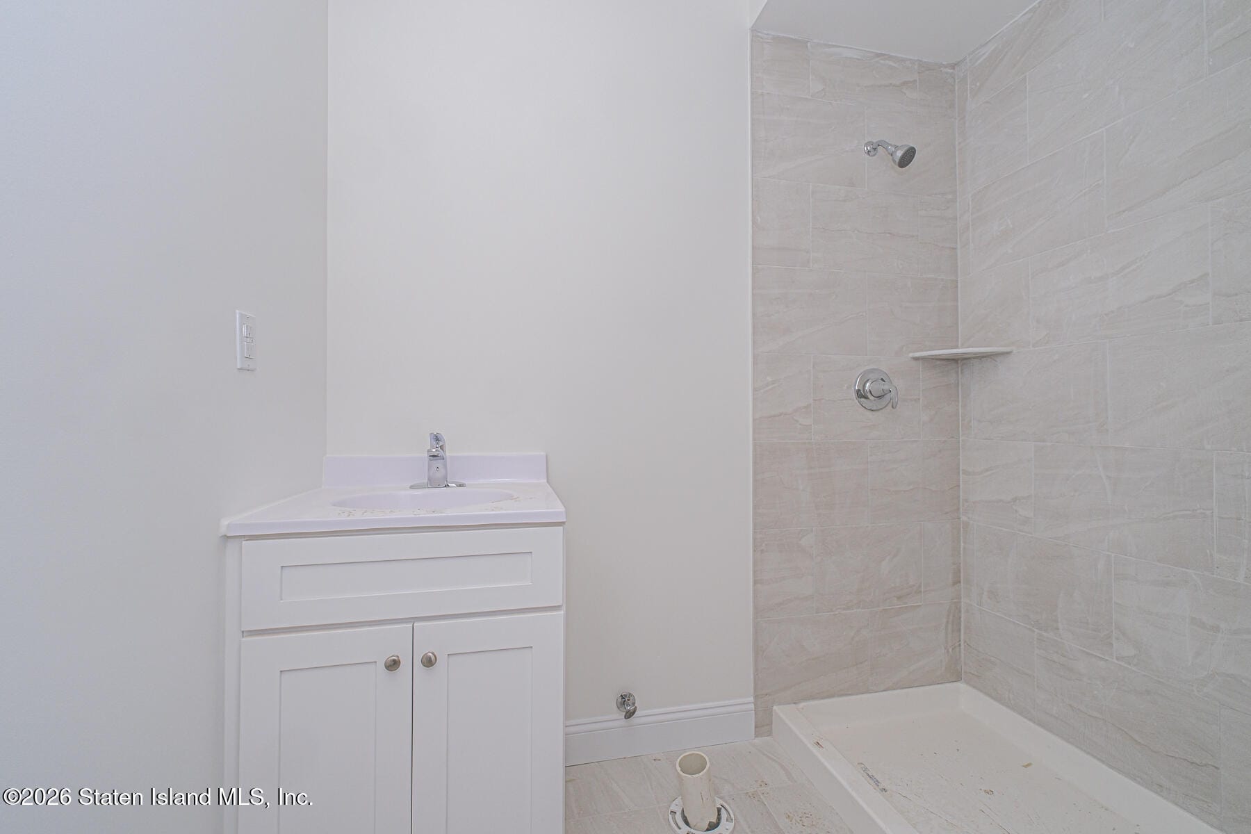 16 Church Avenue, Staten Island, NY, 10314 image 24