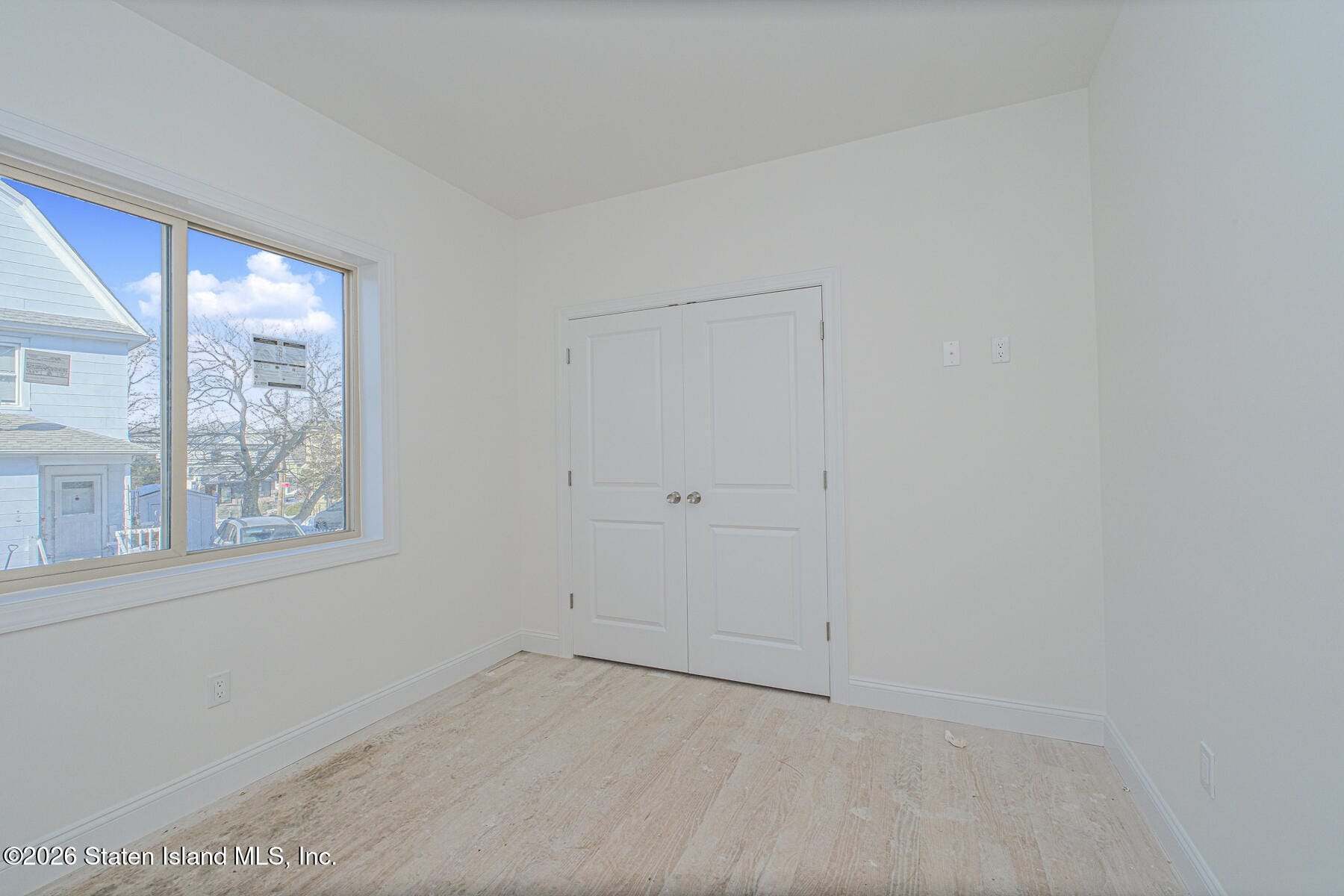 16 Church Avenue, Staten Island, NY, 10314 image 25