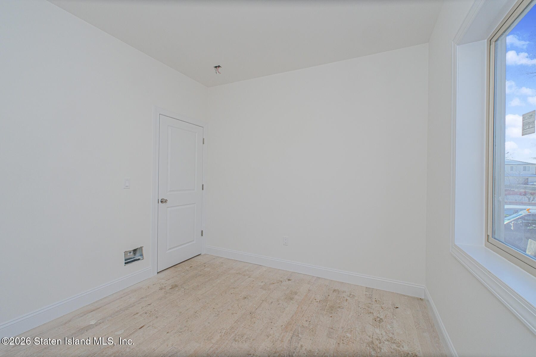 16 Church Avenue, Staten Island, NY, 10314 image 26