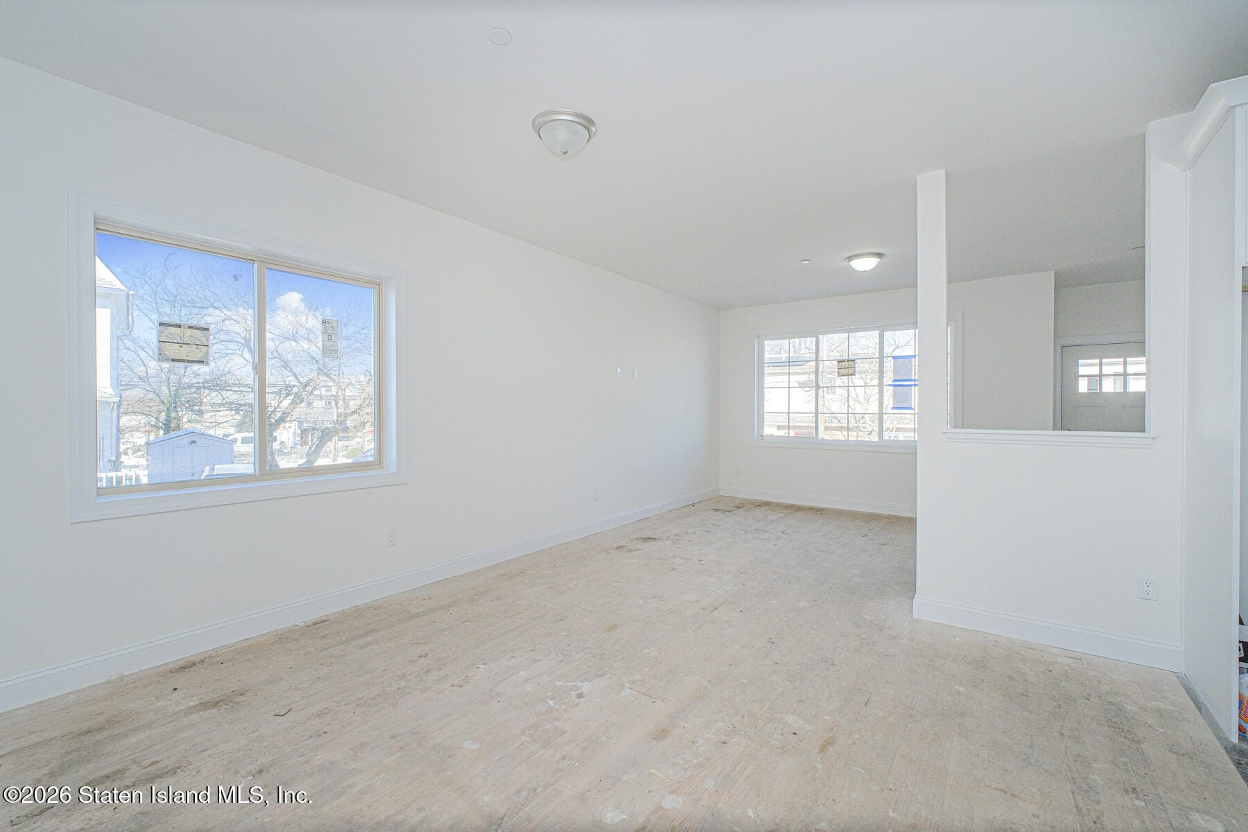 16 Church Avenue, Staten Island, NY, 10314 image 28