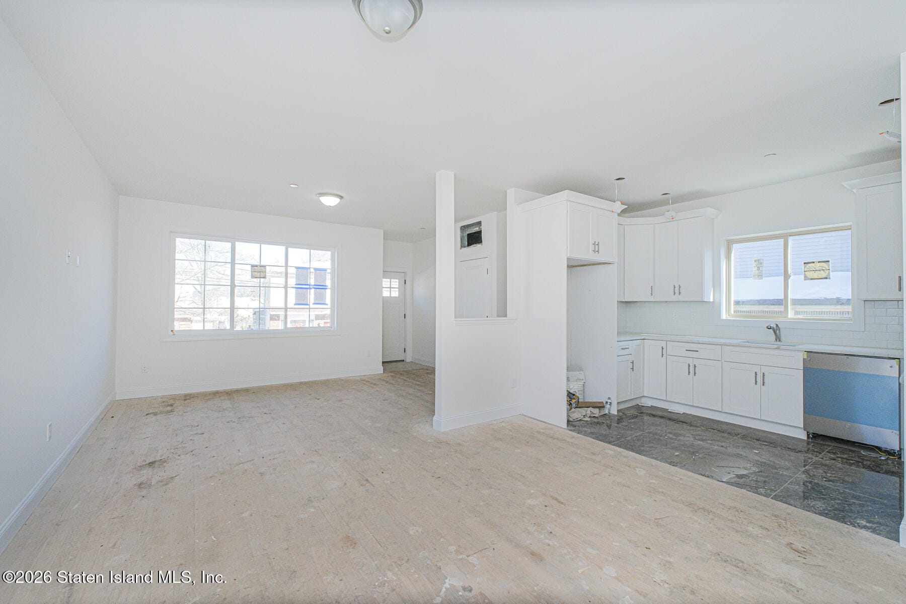 16 Church Avenue, Staten Island, NY, 10314 image 29