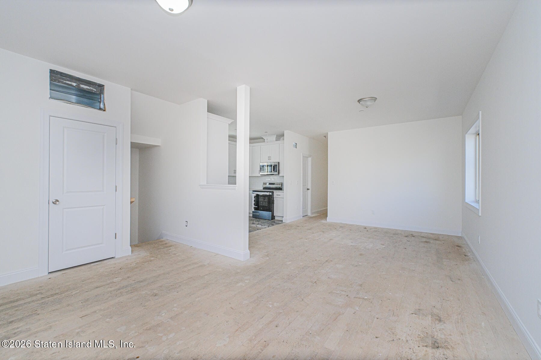 16 Church Avenue, Staten Island, NY, 10314 image 30