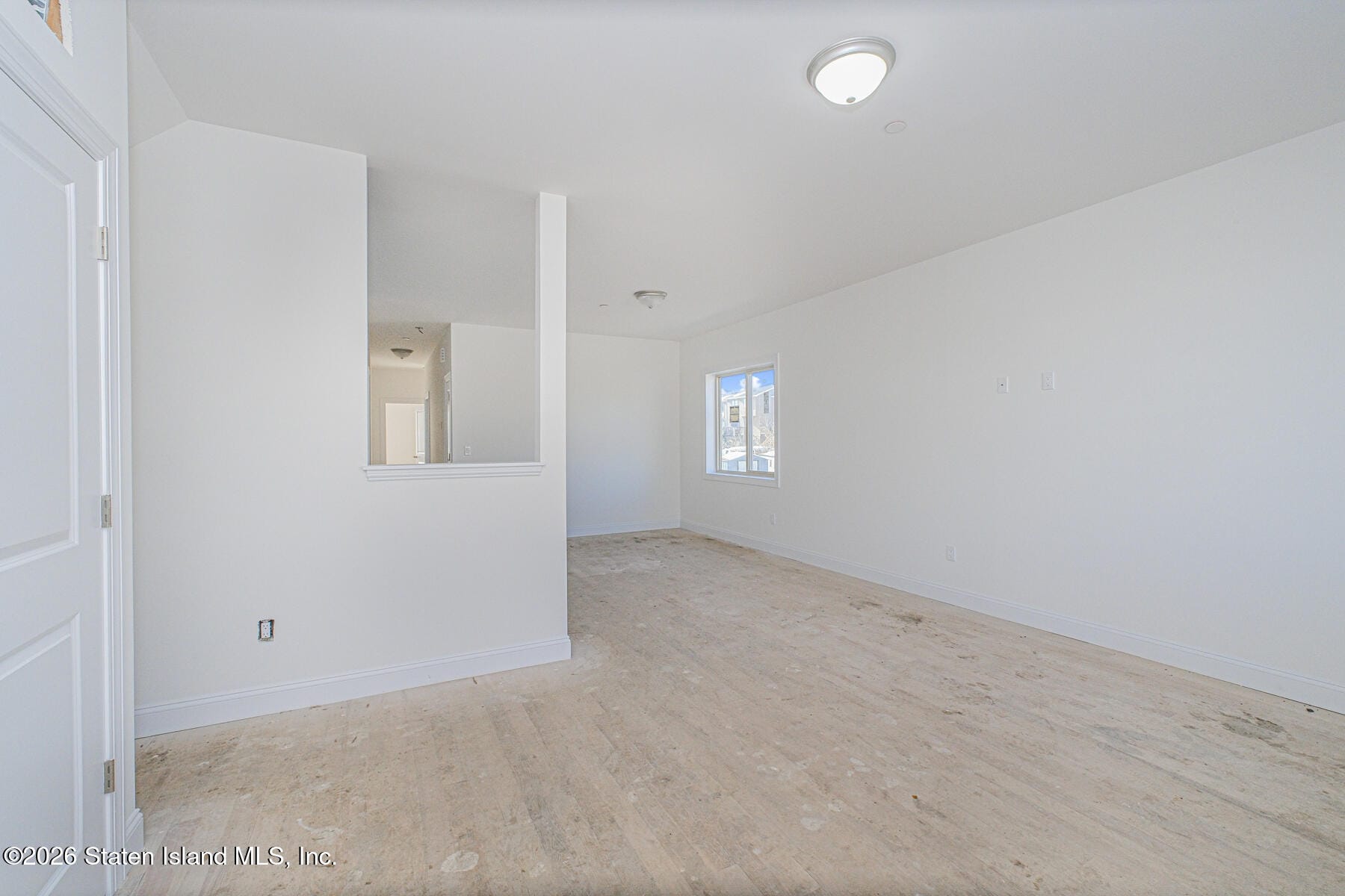 16 Church Avenue, Staten Island, NY, 10314 image 31