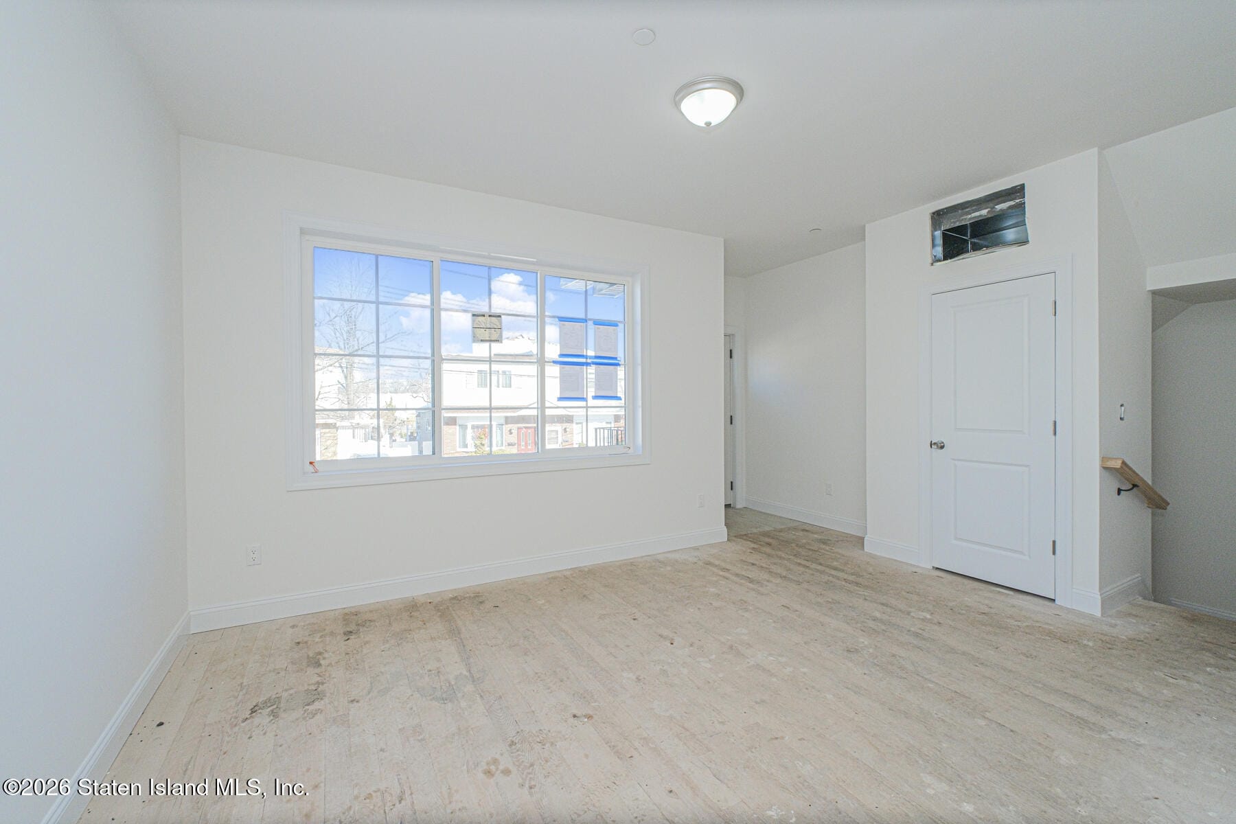 16 Church Avenue, Staten Island, NY, 10314 image 32